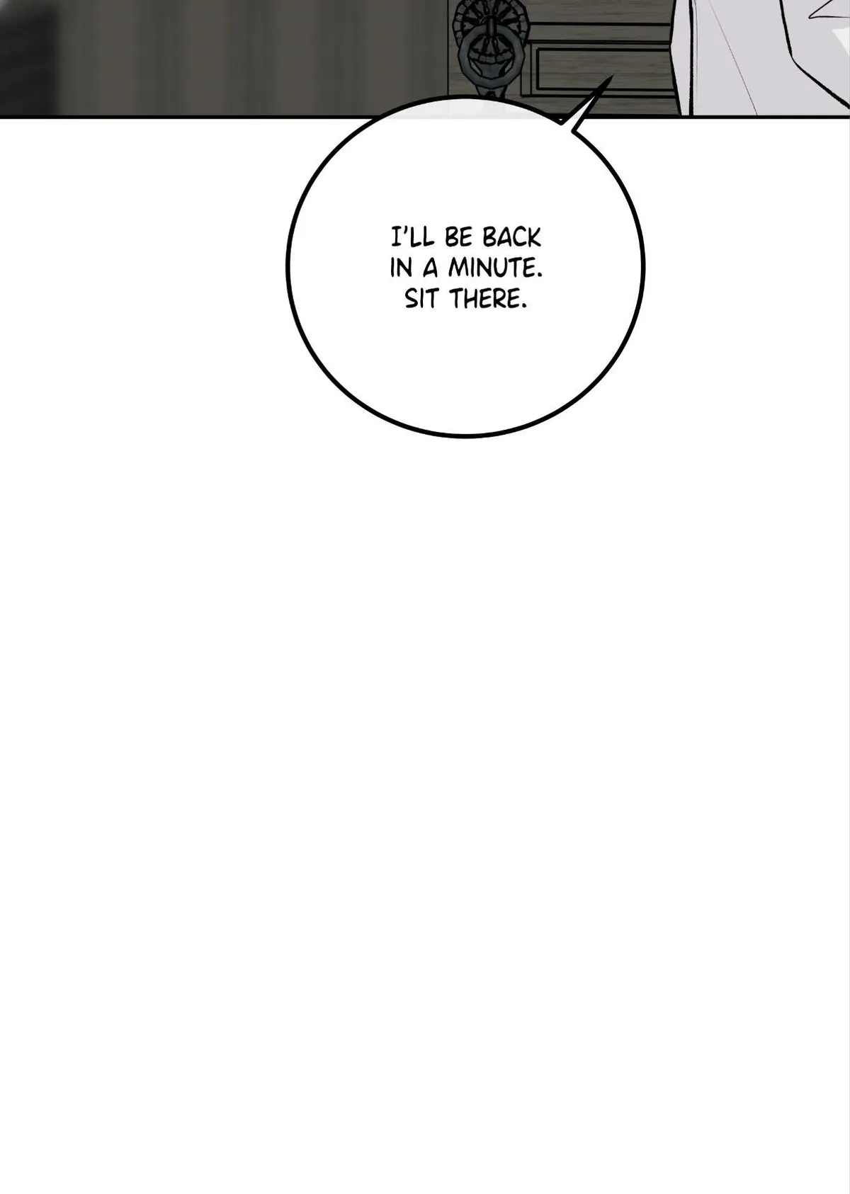Read rengoku-jima chapter 14.2 image 10 on Lezhin