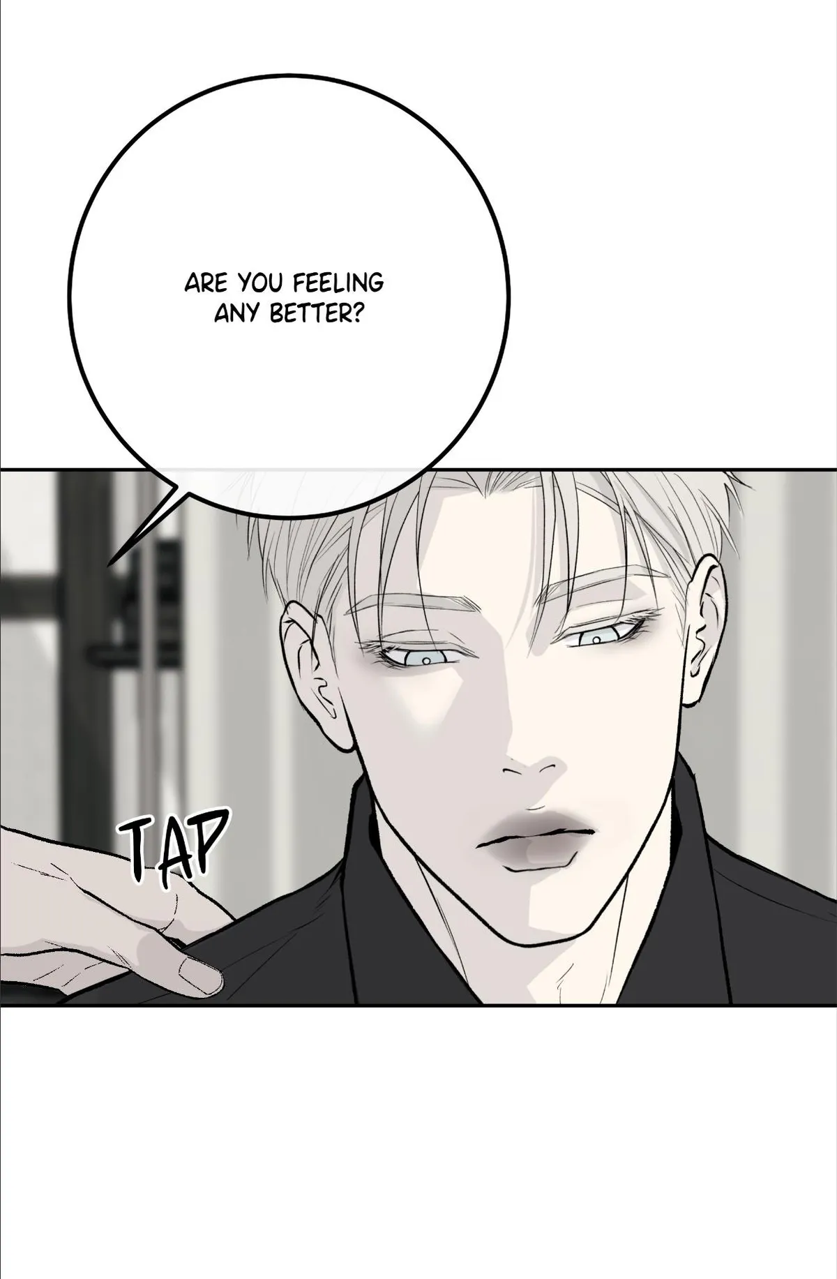 Read rengoku-jima chapter 14.2 image 11 on Lezhin