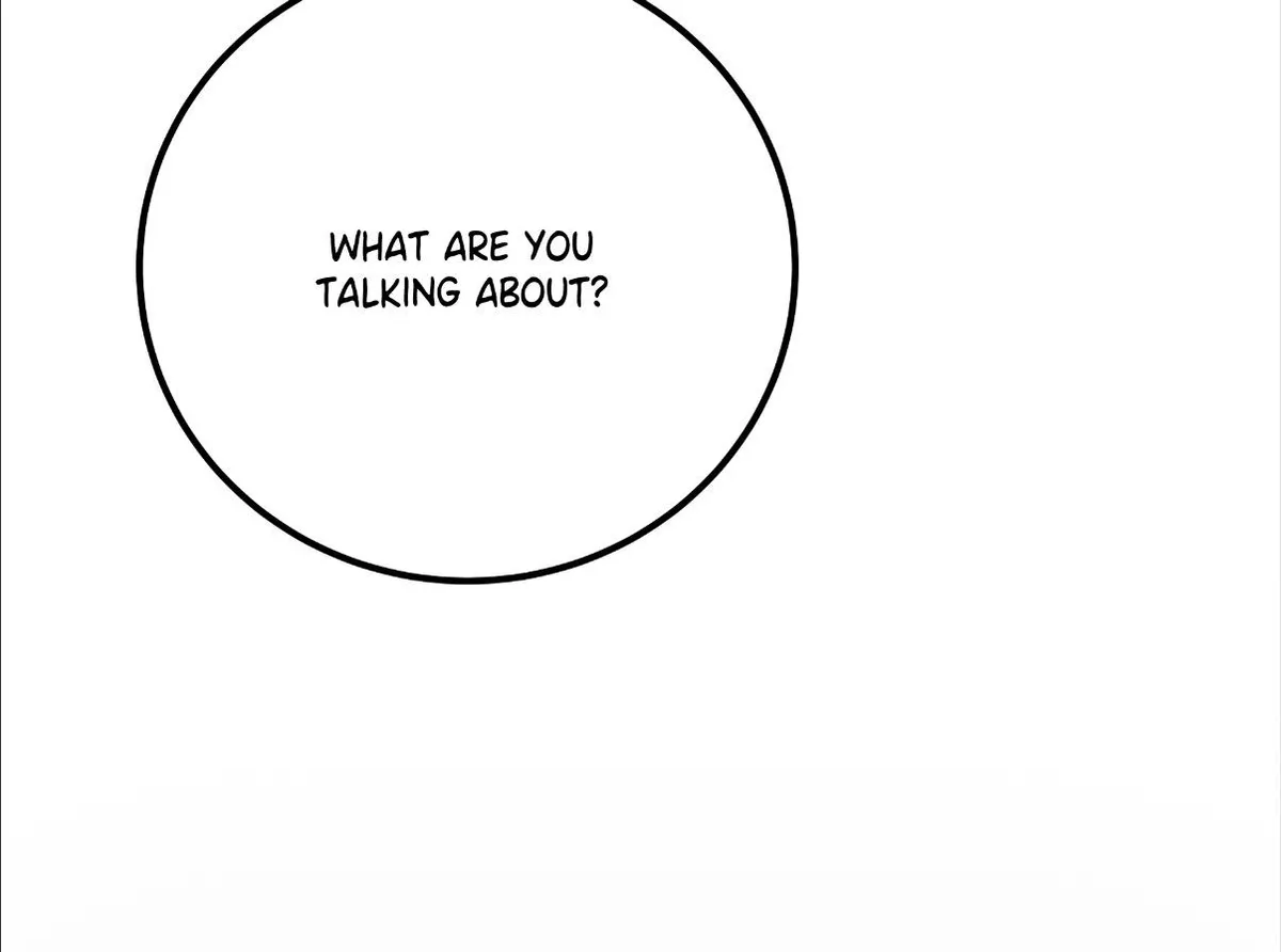 Read rengoku-jima chapter 14.2 image 13 on Lezhin