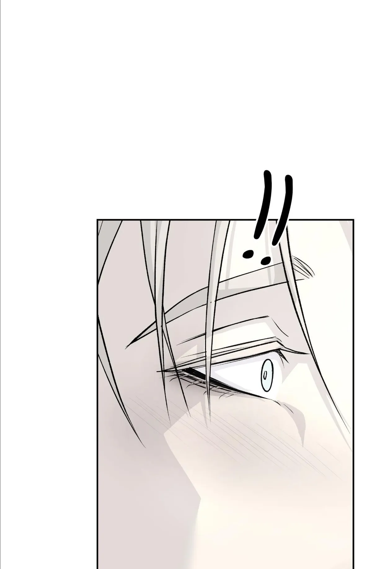 Read rengoku-jima chapter 14.2 image 15 on Lezhin