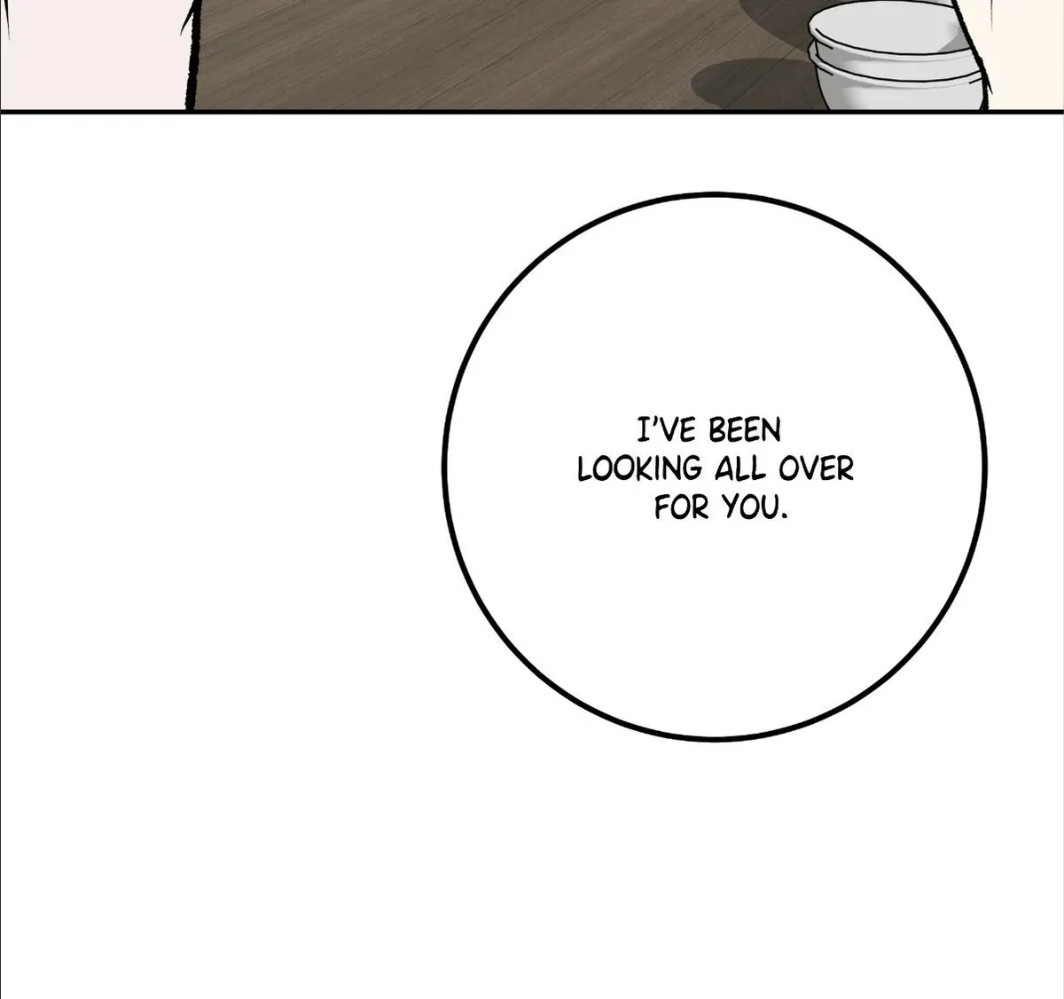 Read rengoku-jima chapter 14.2 image 19 on Lezhin