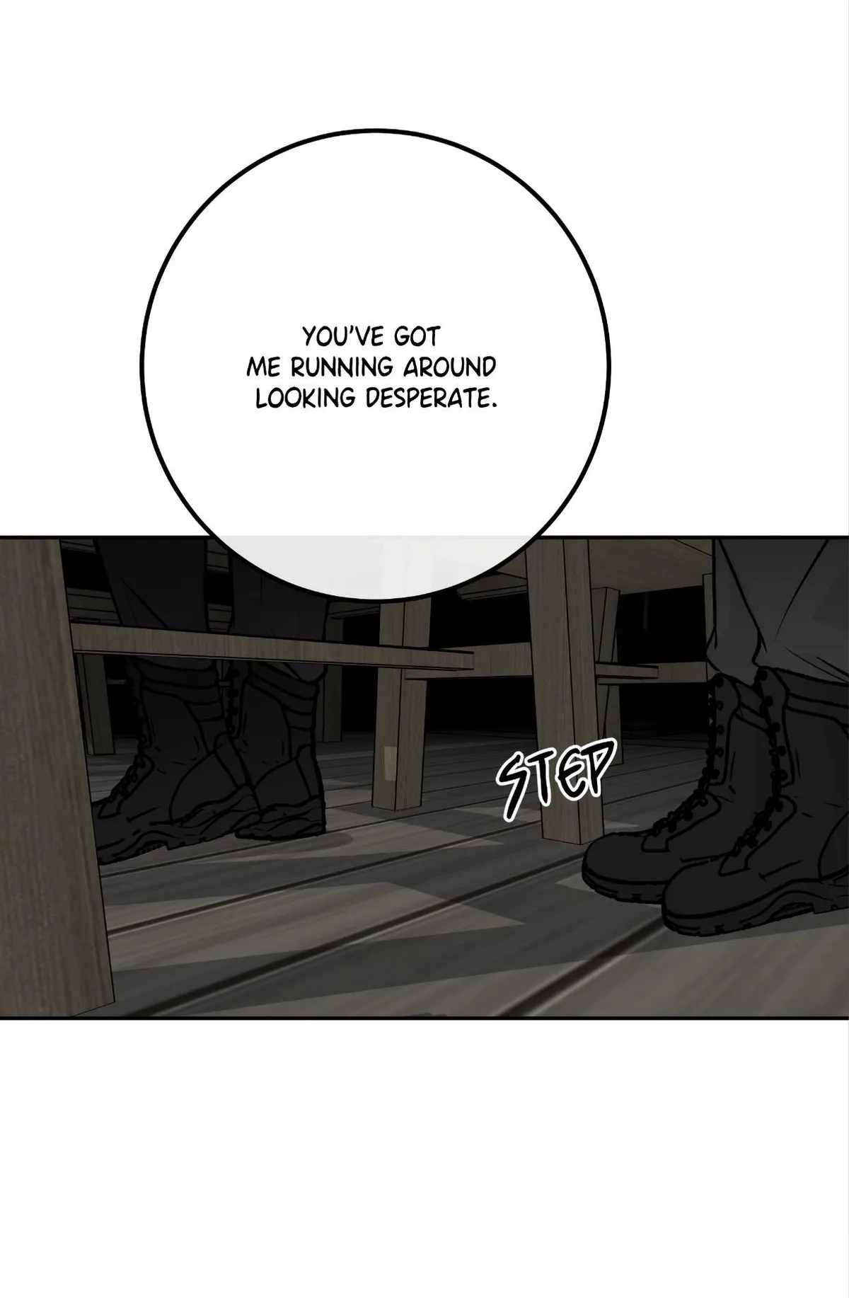 Read rengoku-jima chapter 14.2 image 20 on Lezhin