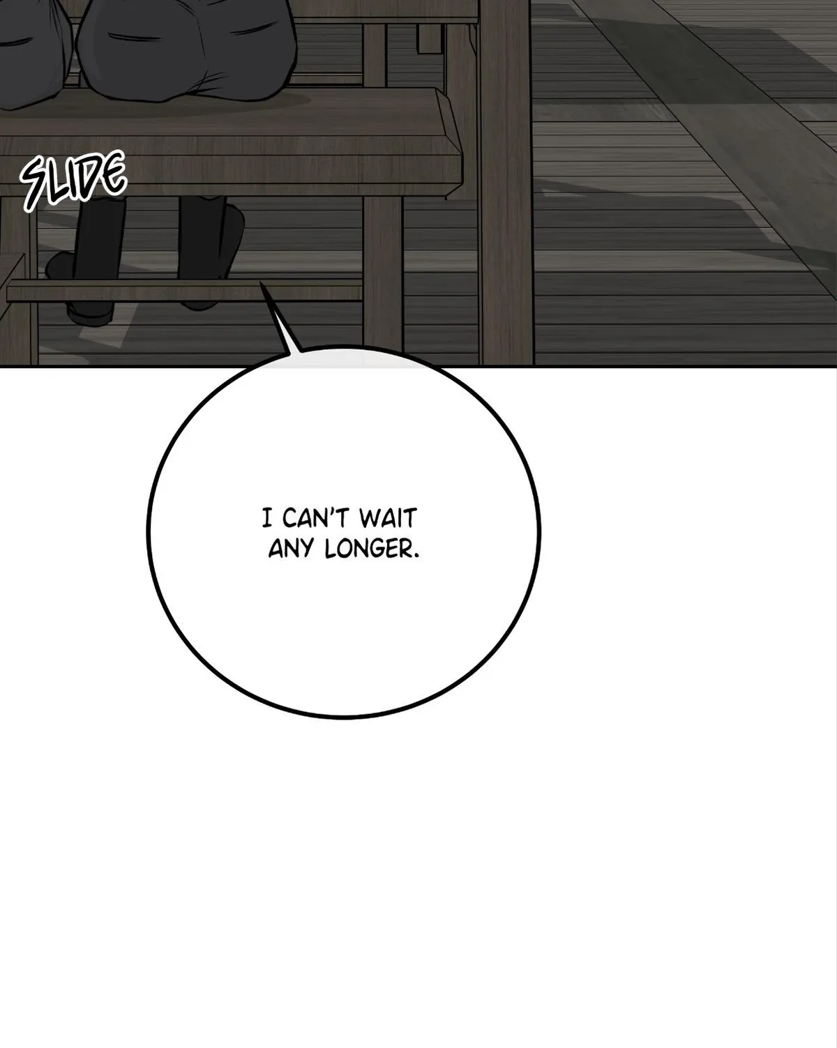 Read rengoku-jima chapter 14.2 image 23 on Lezhin