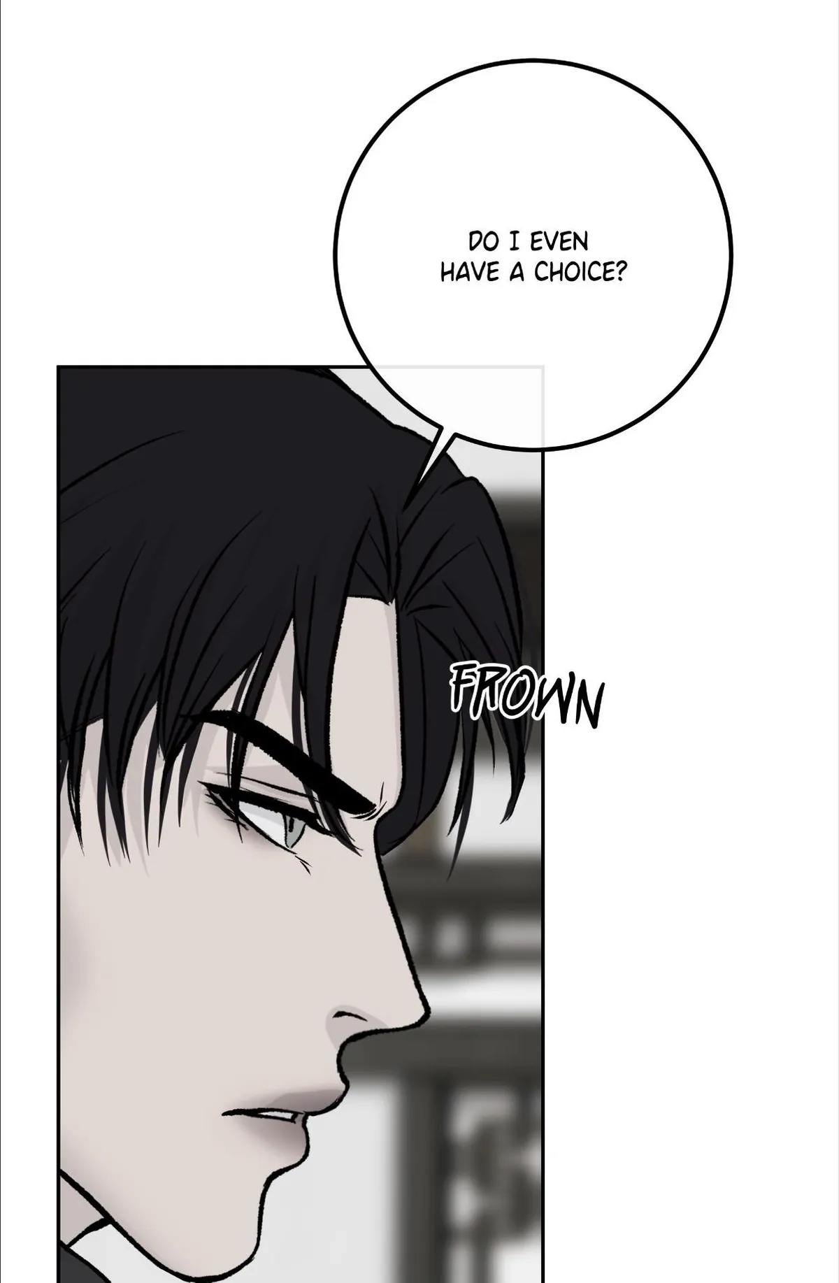 Read rengoku-jima chapter 14.2 image 24 on Lezhin