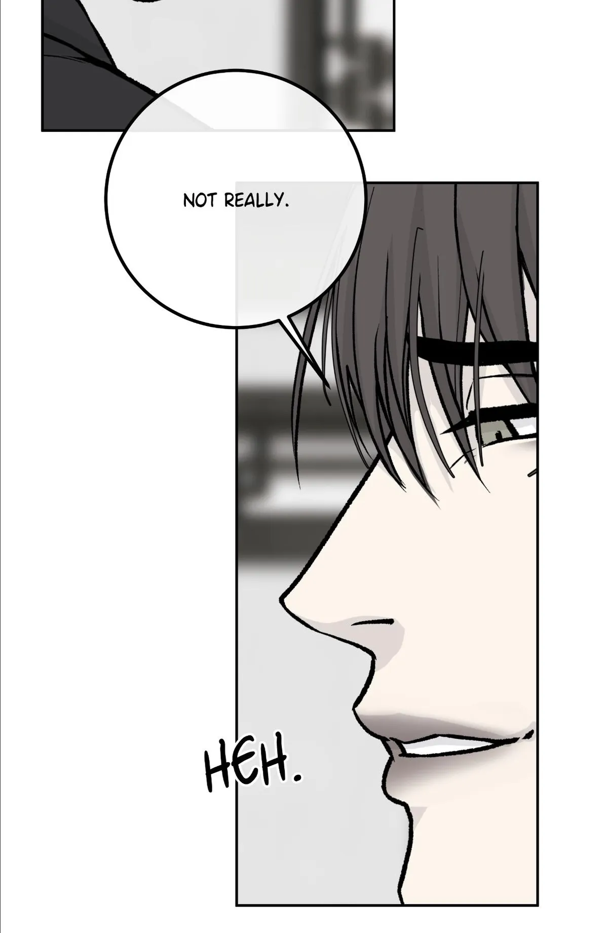 Read rengoku-jima chapter 14.2 image 25 on Lezhin