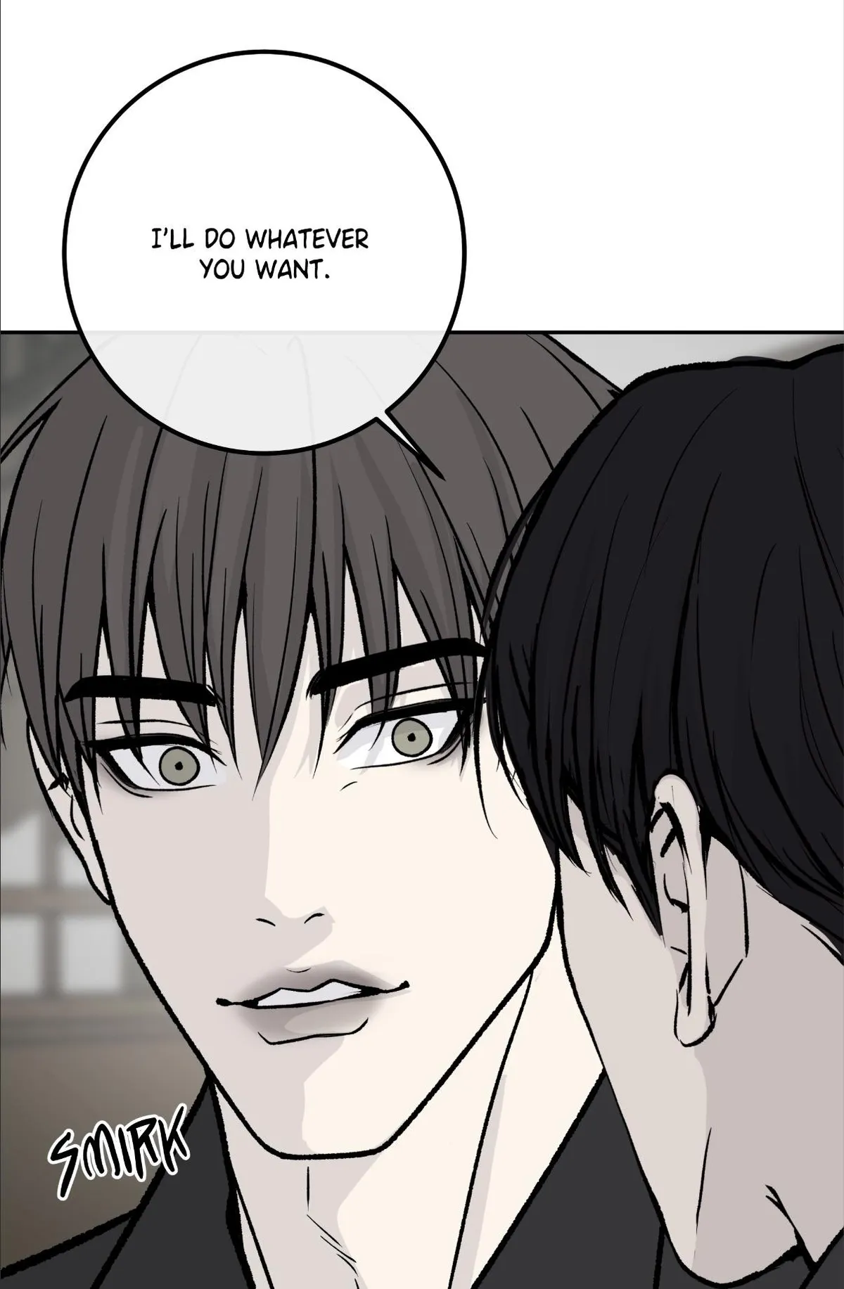 Read rengoku-jima chapter 14.2 image 28 on Lezhin