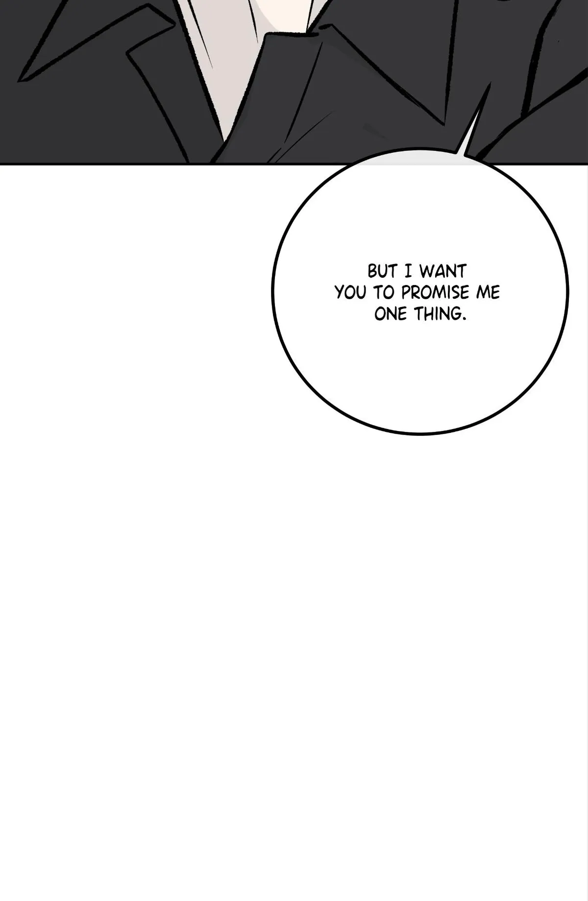 Read rengoku-jima chapter 14.2 image 29 on Lezhin