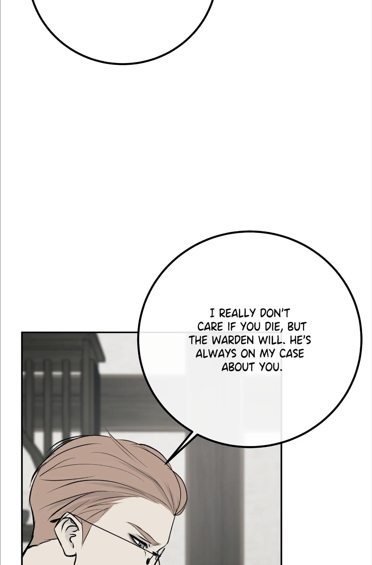 Read rengoku-jima chapter 14.2 image 3 on Lezhin