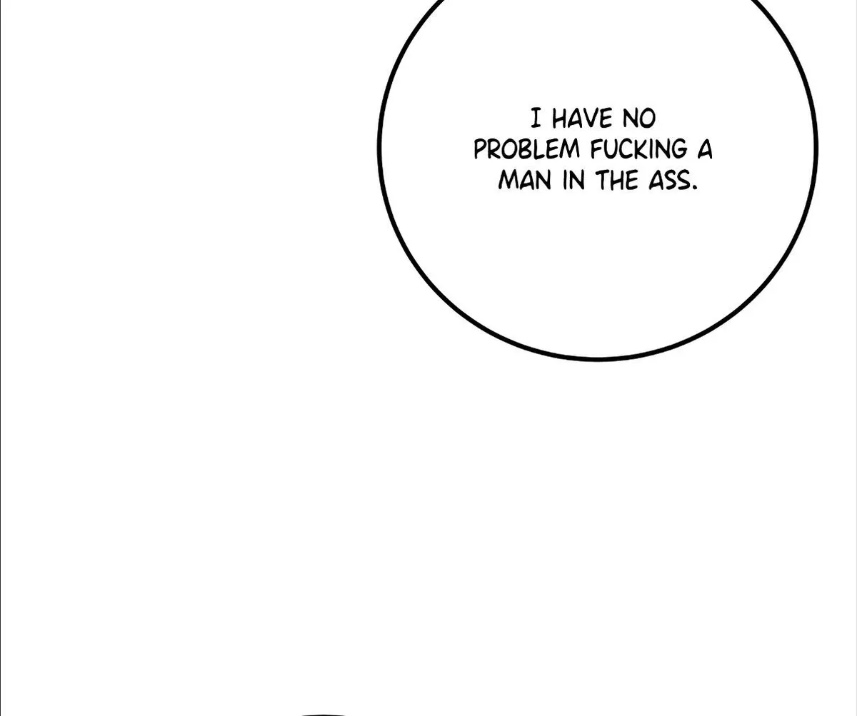 Read rengoku-jima chapter 14.2 image 32 on Lezhin