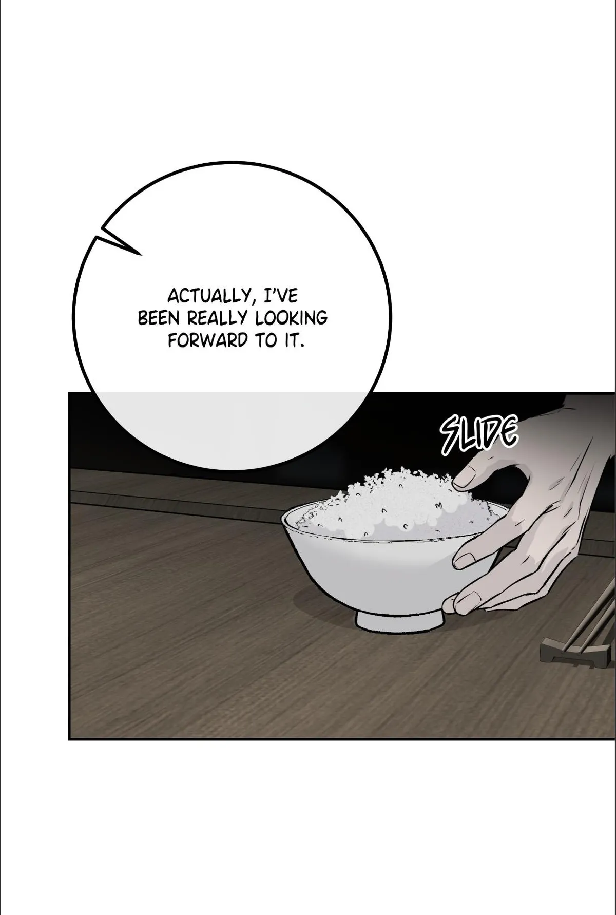 Read rengoku-jima chapter 14.2 image 33 on Lezhin