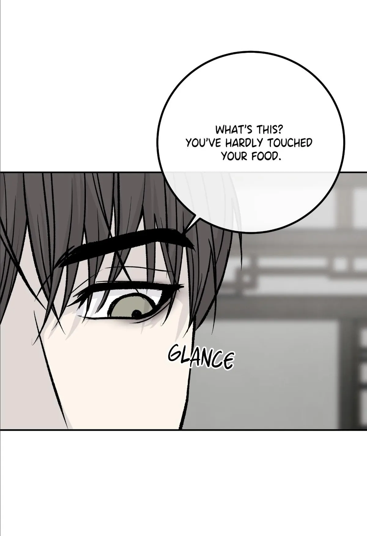 Read rengoku-jima chapter 14.2 image 34 on Lezhin