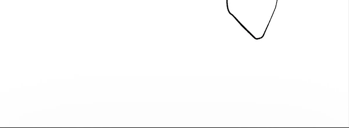 Read rengoku-jima chapter 14.2 image 36 on Lezhin