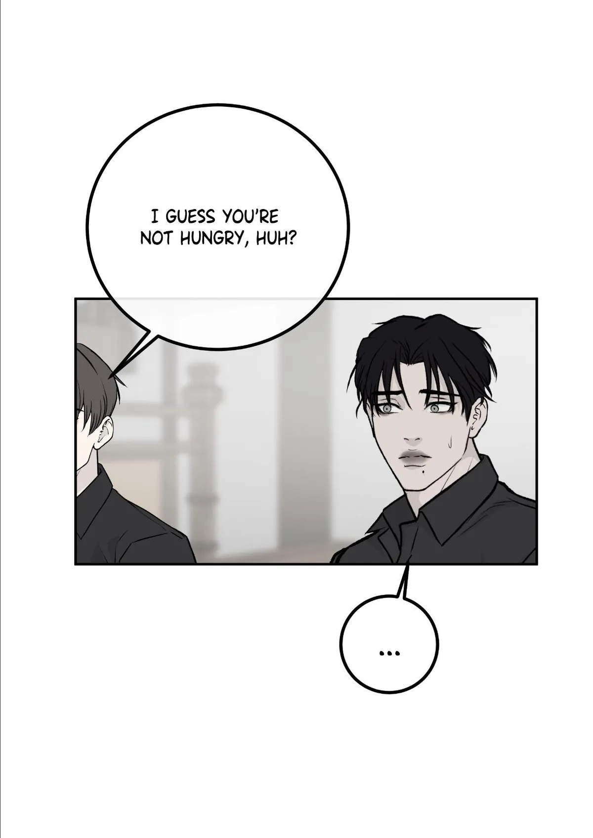 Read rengoku-jima chapter 14.2 image 37 on Lezhin