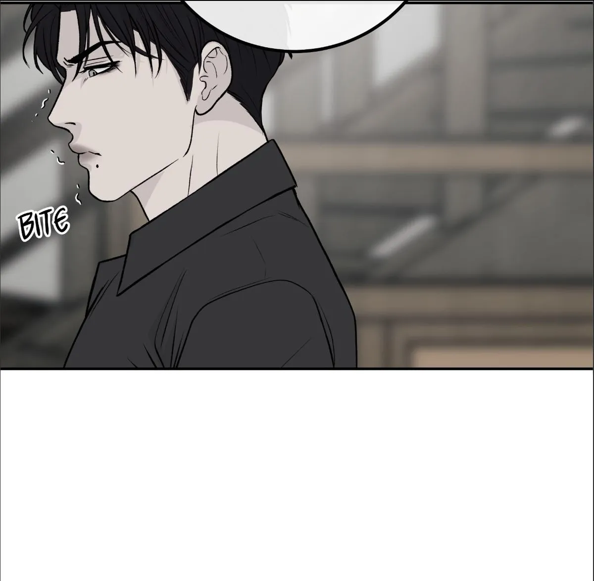 Read rengoku-jima chapter 14.2 image 40 on Lezhin