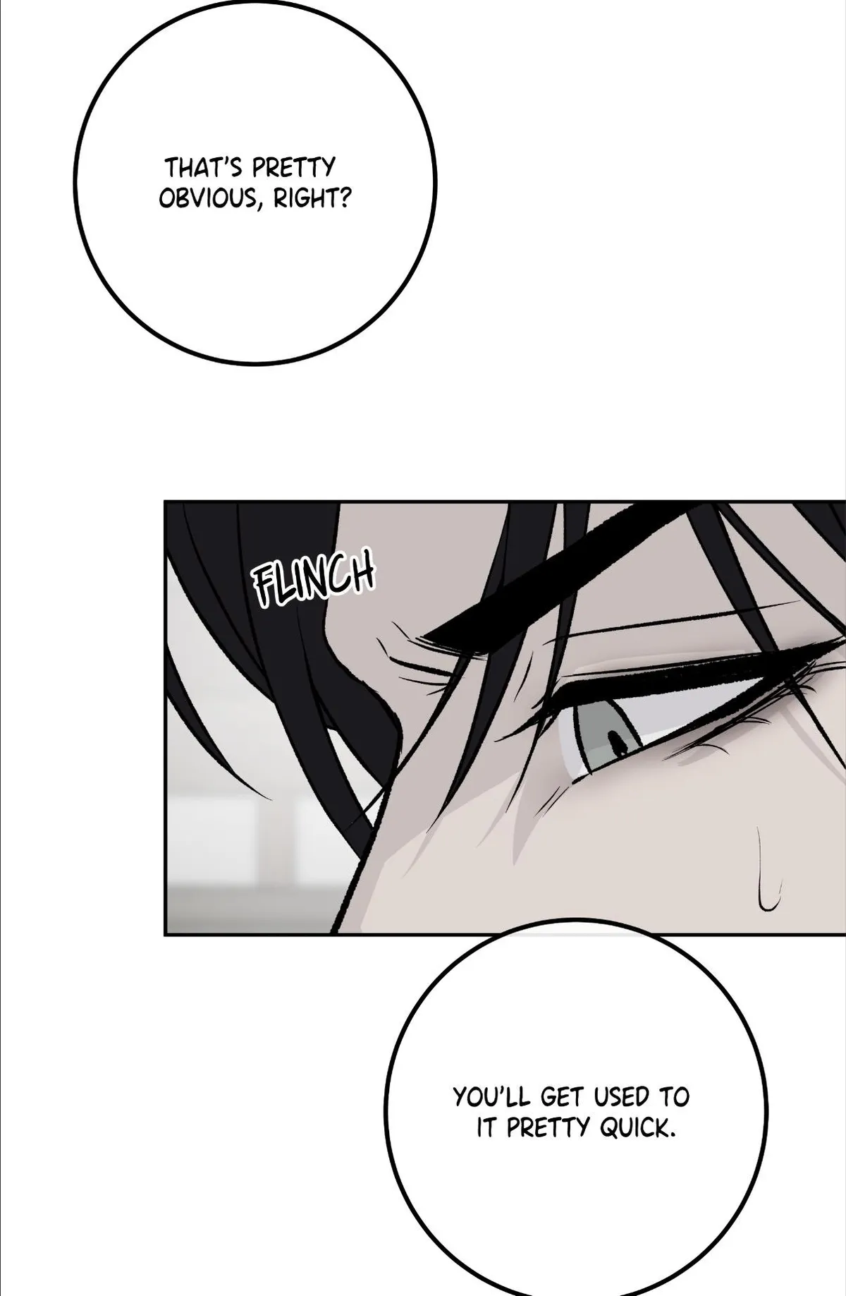 Read rengoku-jima chapter 14.2 image 44 on Lezhin