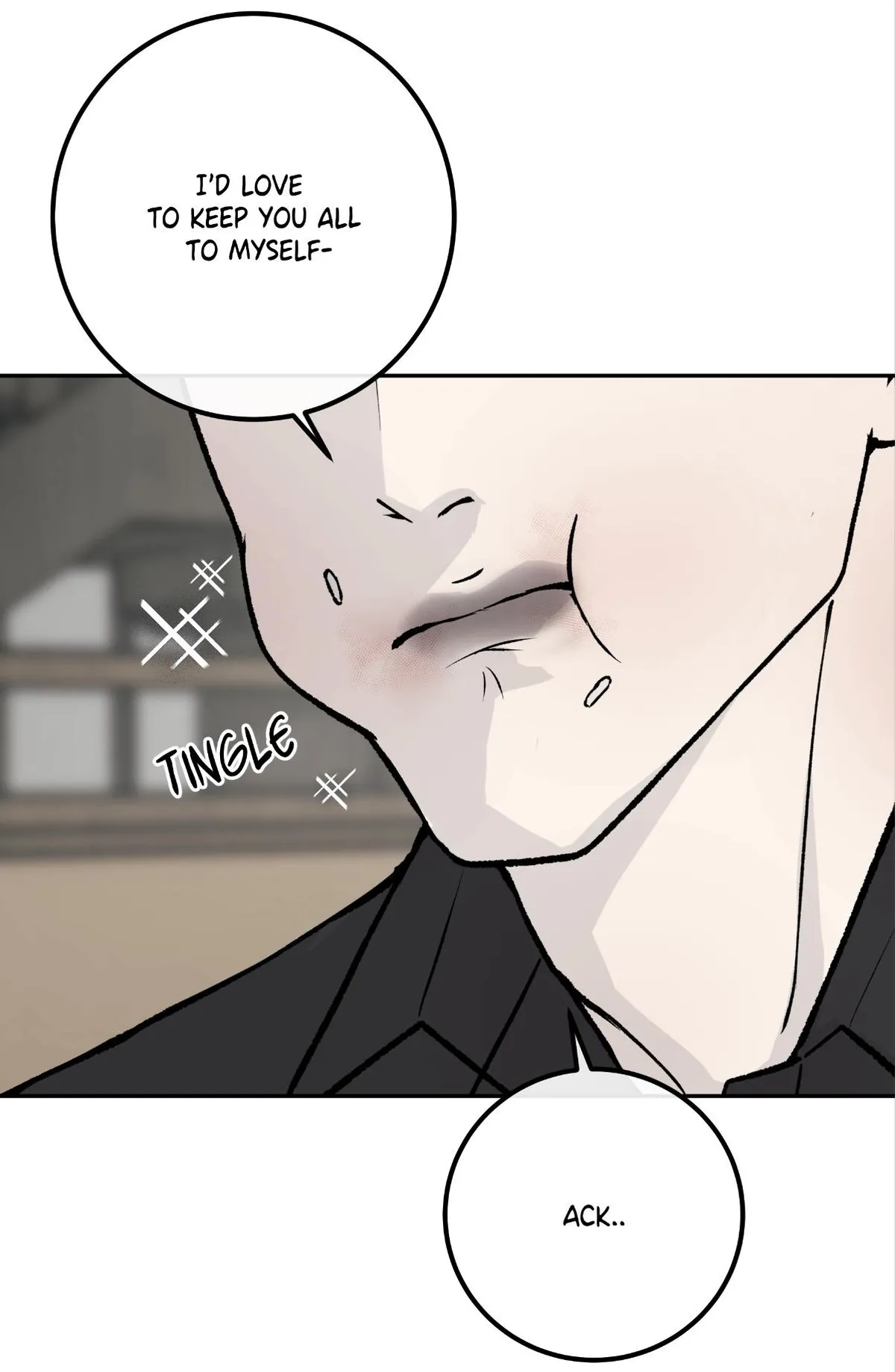 Read rengoku-jima chapter 14.2 image 45 on Lezhin