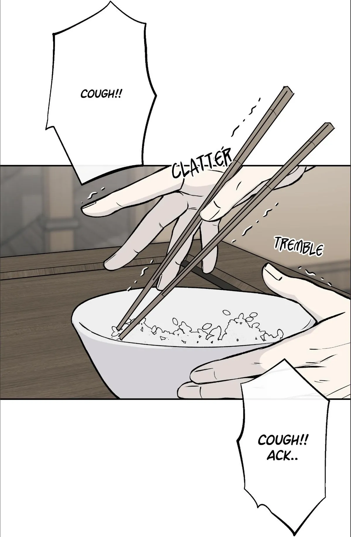 Read rengoku-jima chapter 14.2 image 46 on Lezhin