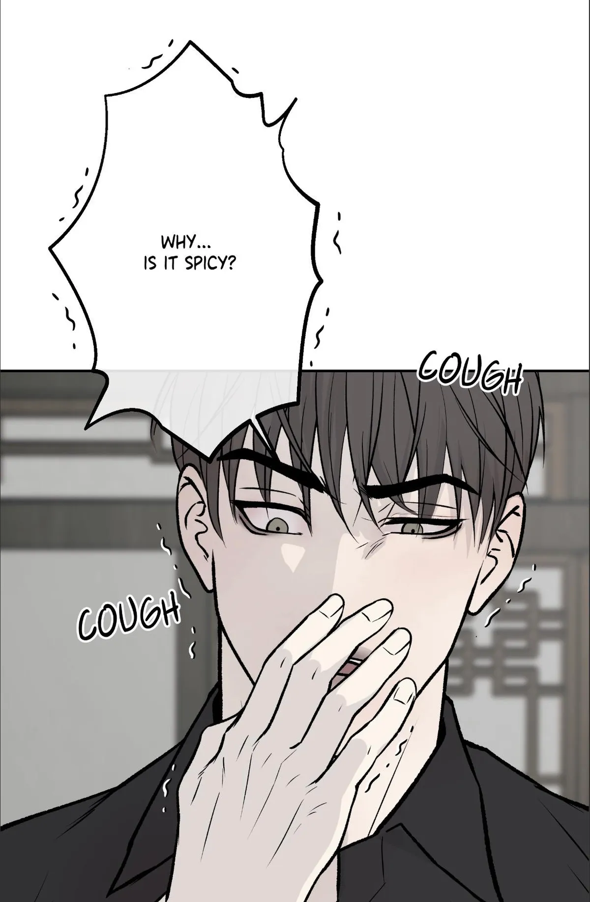 Read rengoku-jima chapter 14.2 image 47 on Lezhin