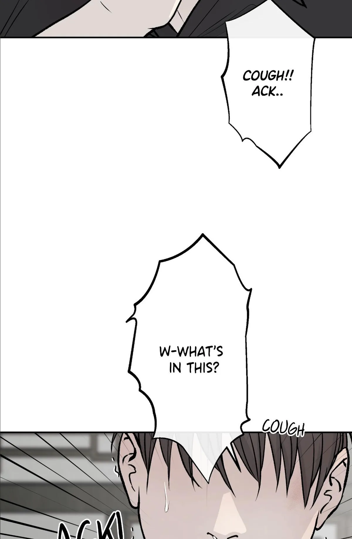 Read rengoku-jima chapter 14.2 image 48 on Lezhin
