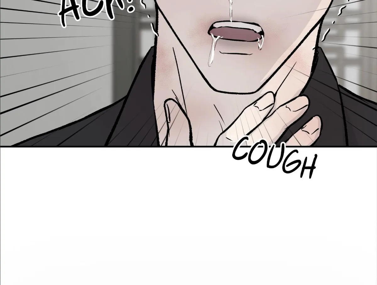 Read rengoku-jima chapter 14.2 image 49 on Lezhin
