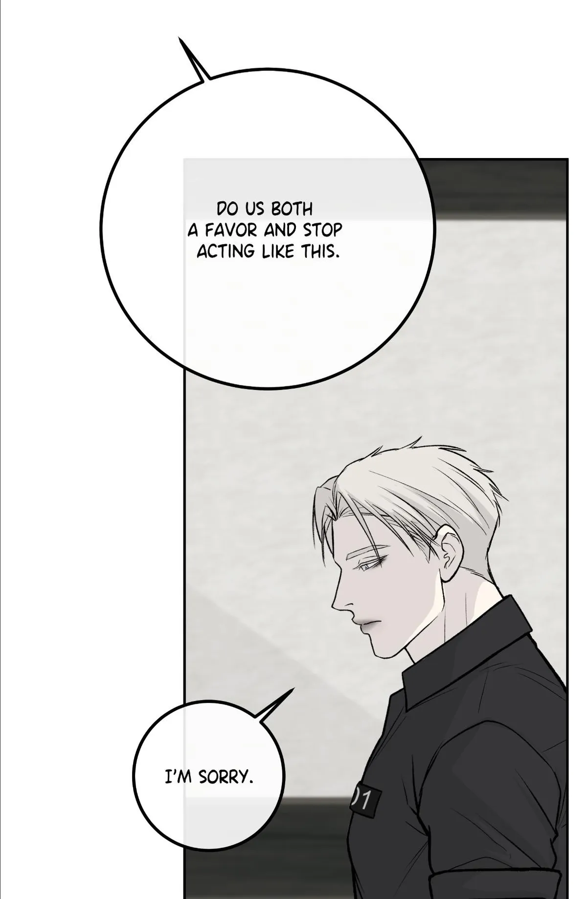 Read rengoku-jima chapter 14.2 image 5 on Lezhin