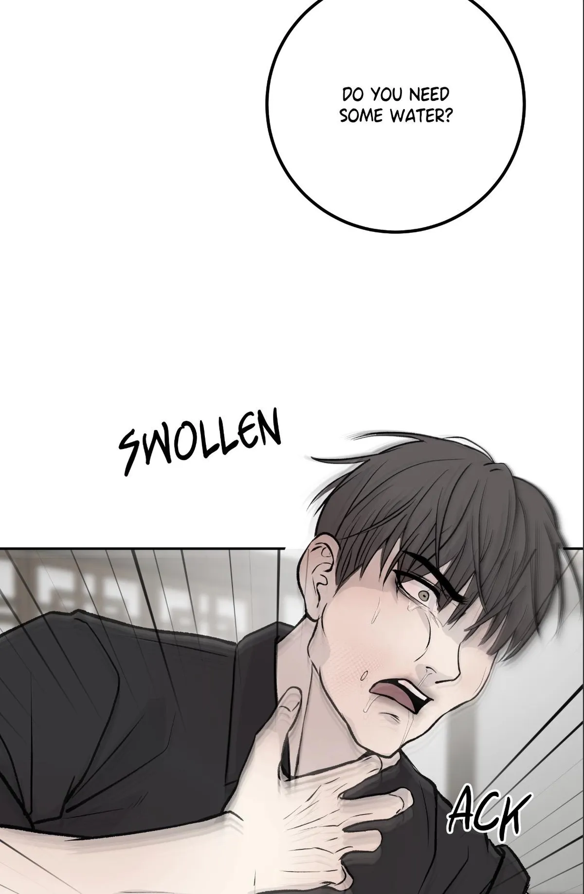 Read rengoku-jima chapter 14.2 image 51 on Lezhin