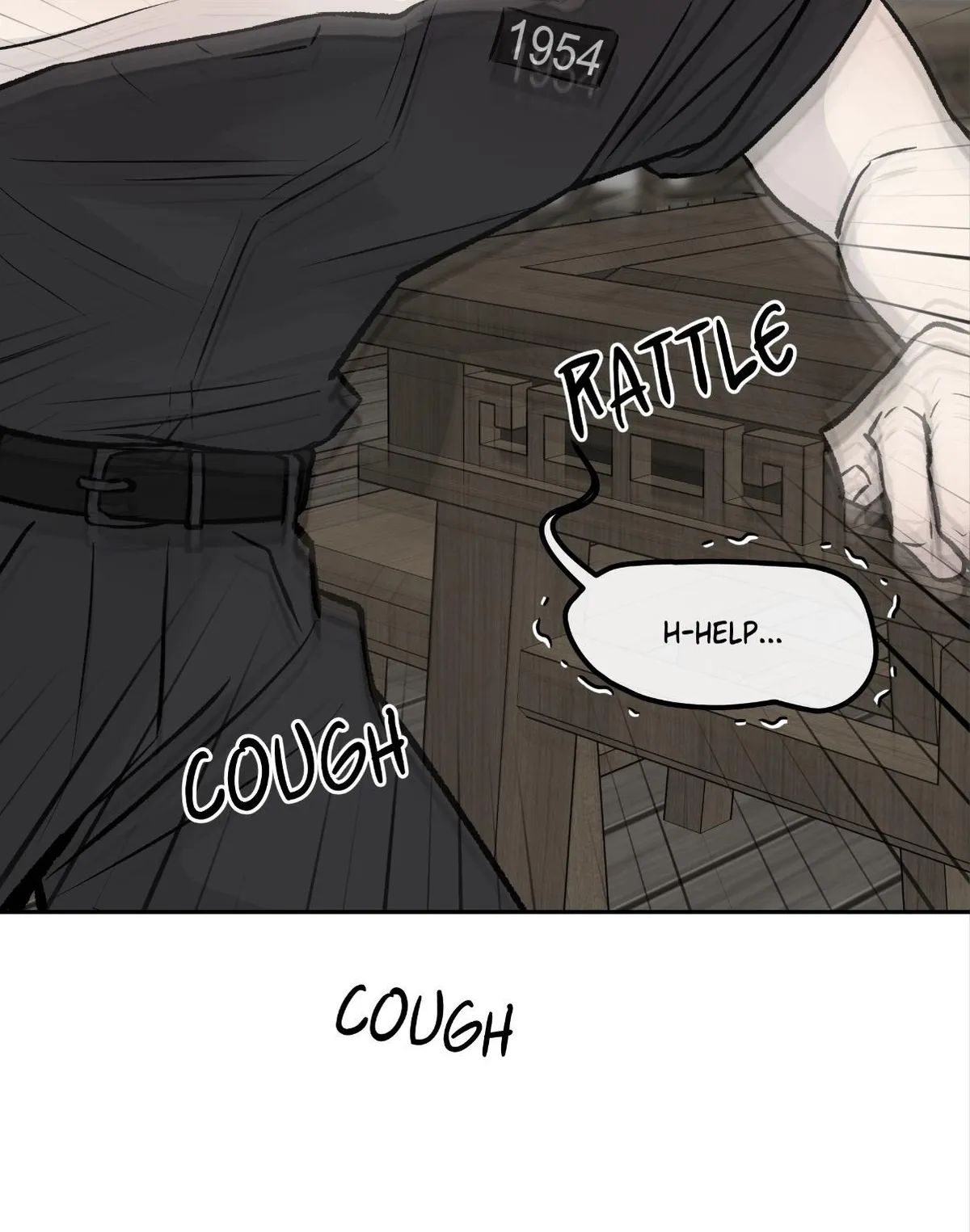 Read rengoku-jima chapter 14.2 image 52 on Lezhin