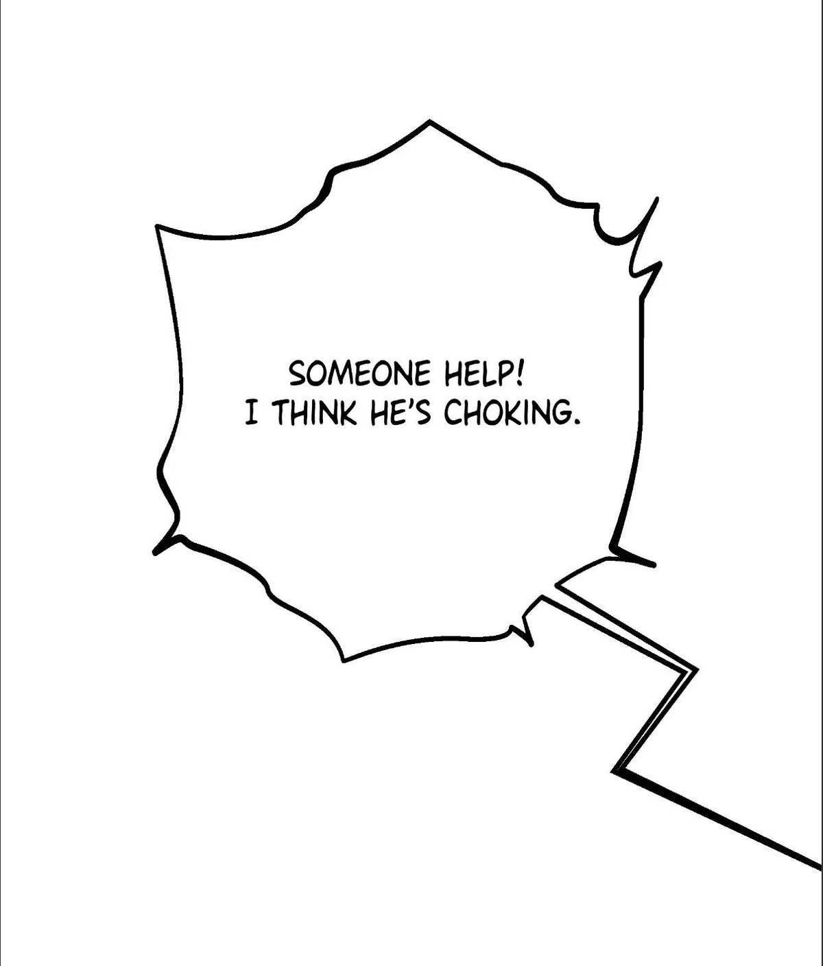 Read rengoku-jima chapter 14.2 image 53 on Lezhin