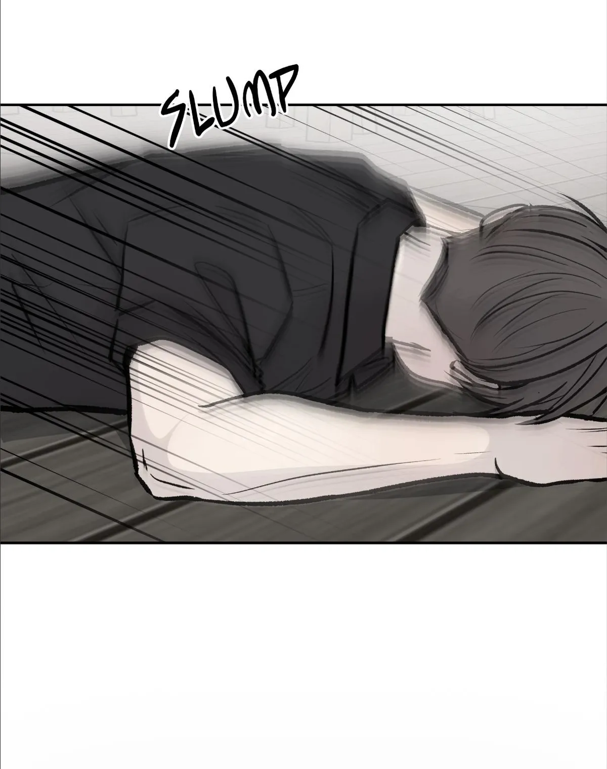 Read rengoku-jima chapter 14.2 image 54 on Lezhin