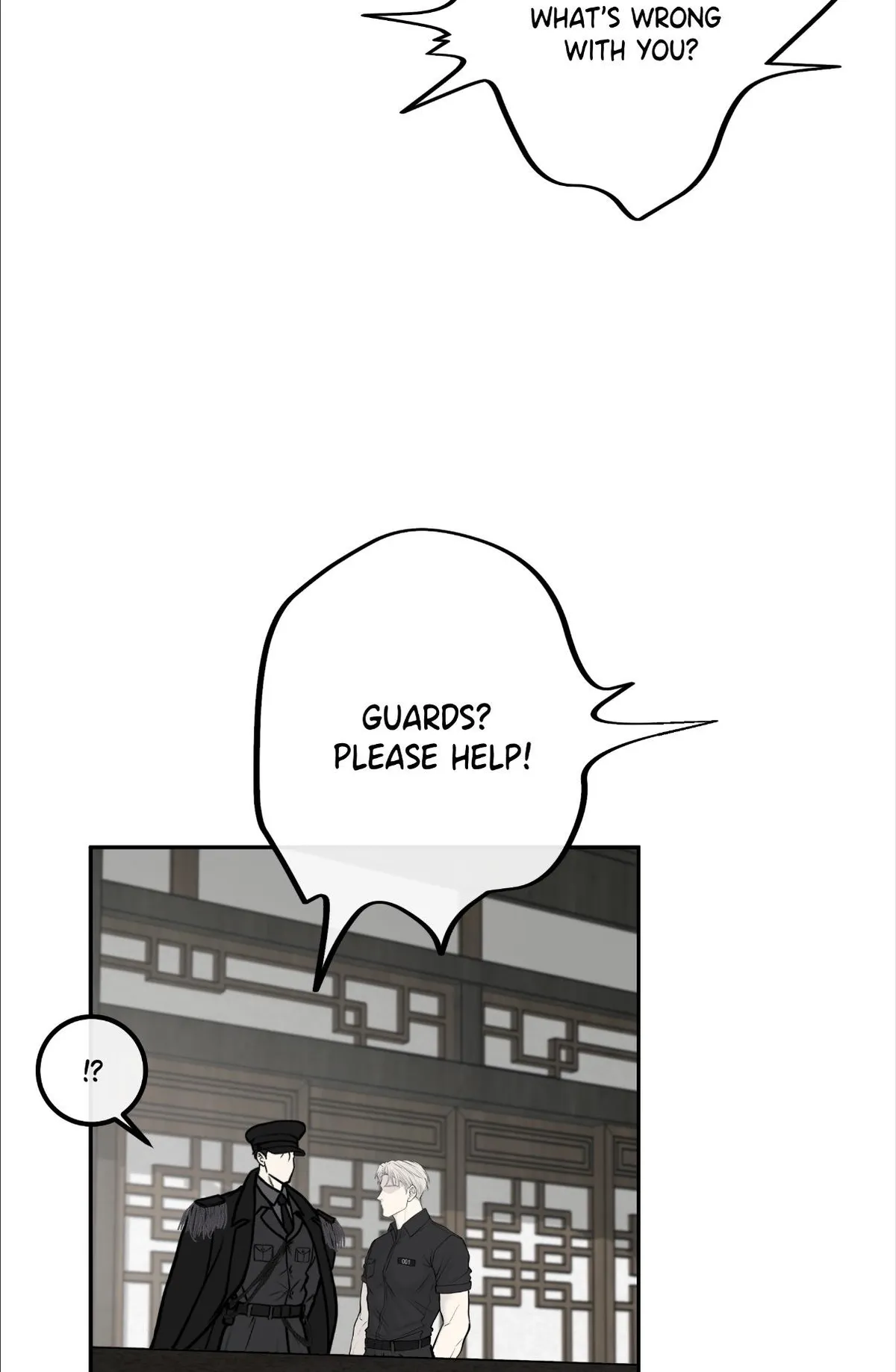 Read rengoku-jima chapter 14.2 image 56 on Lezhin