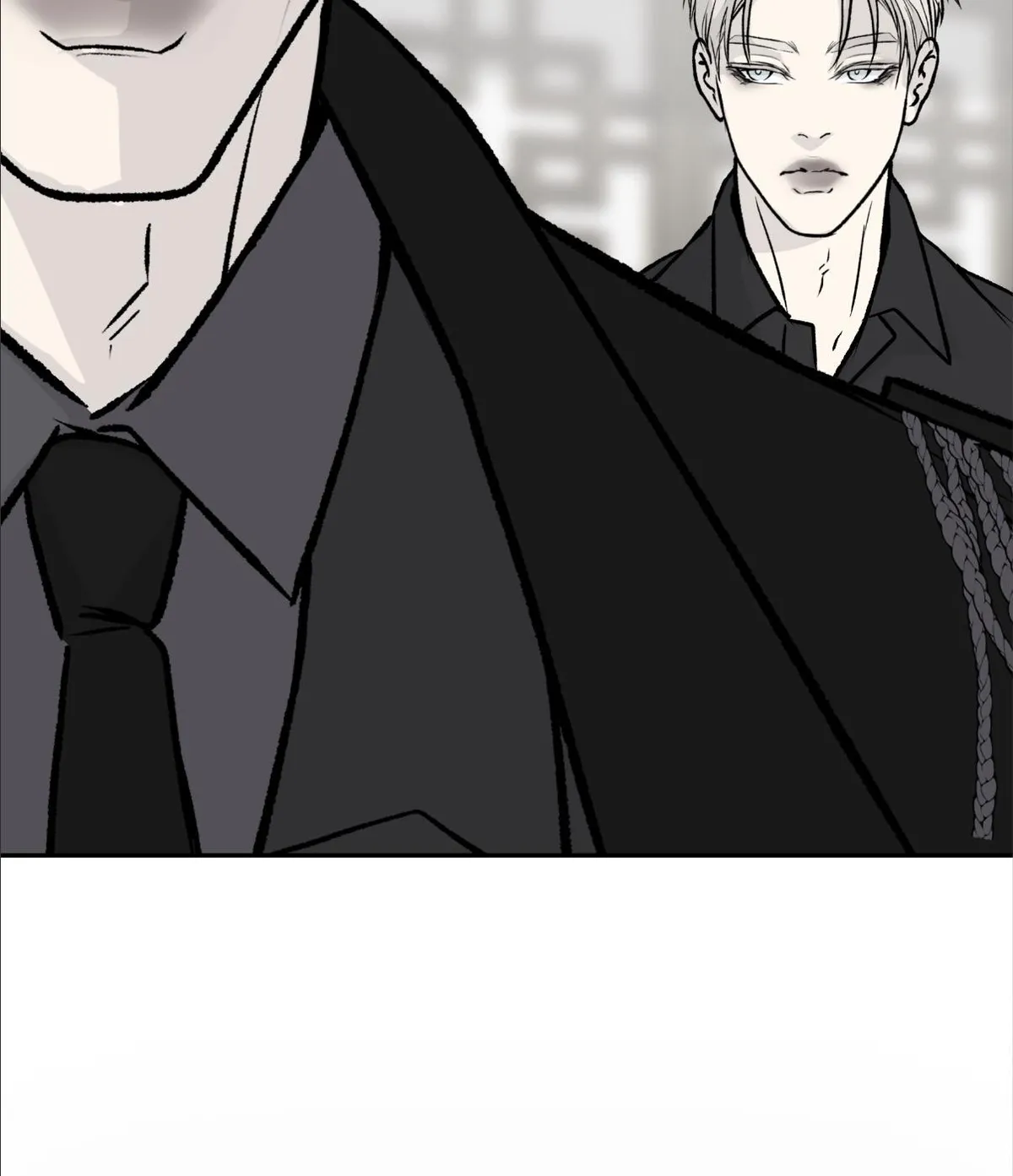 Read rengoku-jima chapter 14.2 image 58 on Lezhin