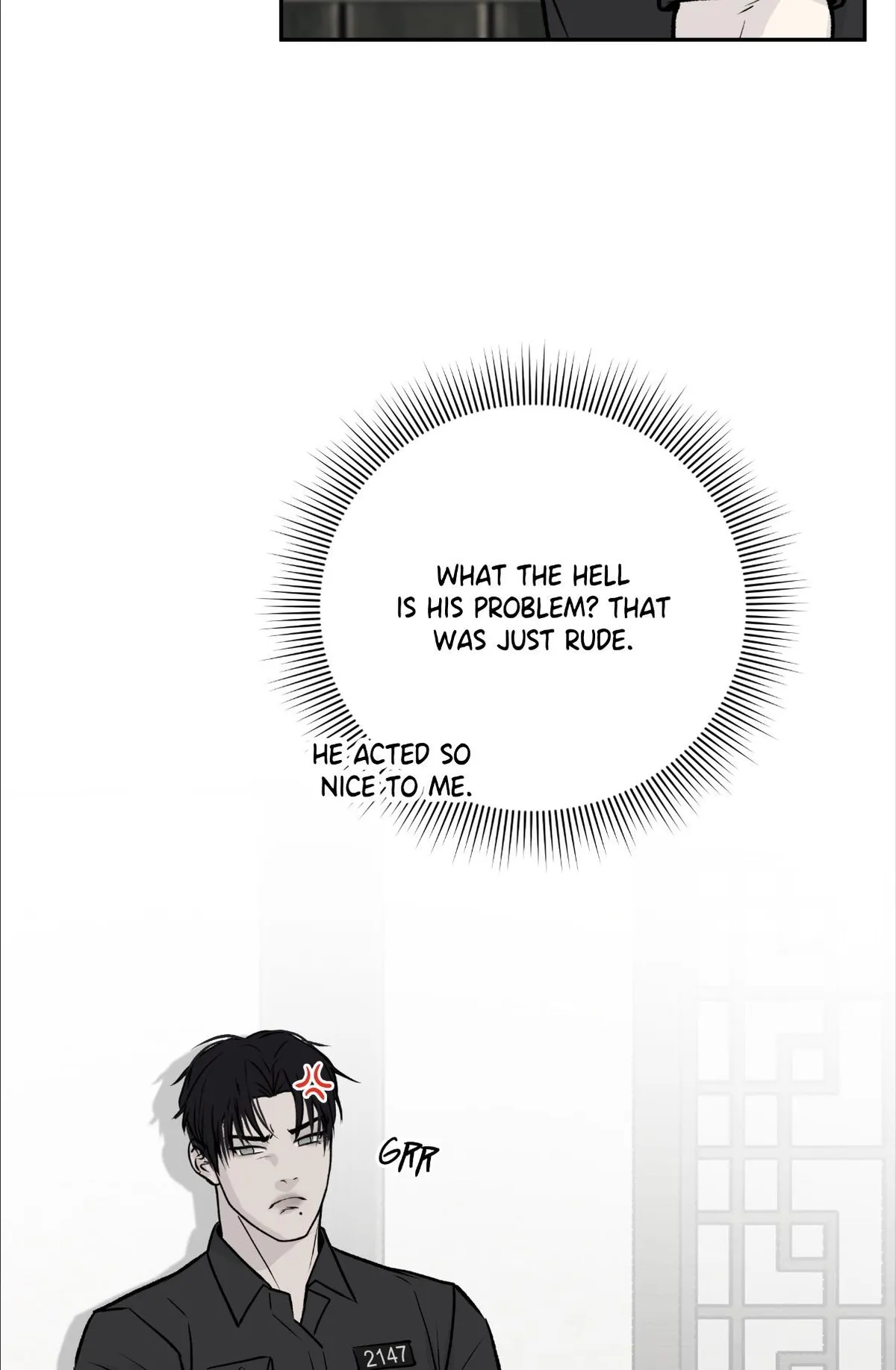 Read rengoku-jima chapter 14.2 image 6 on Lezhin