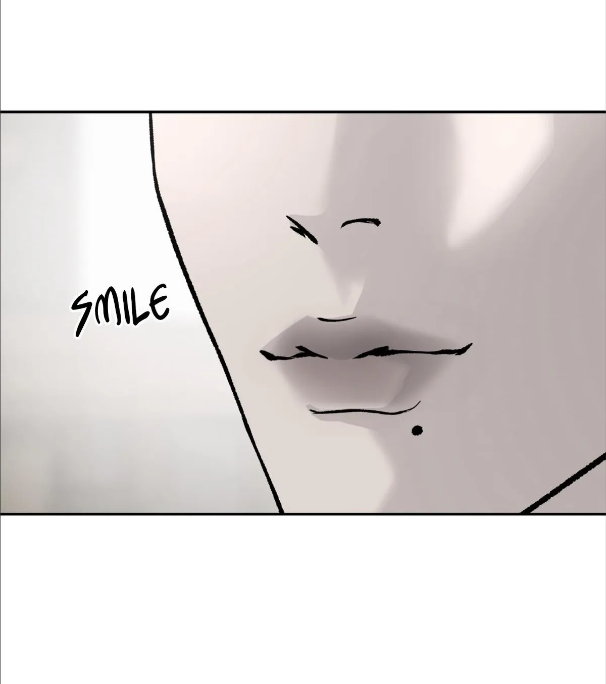 Read rengoku-jima chapter 14.2 image 60 on Lezhin