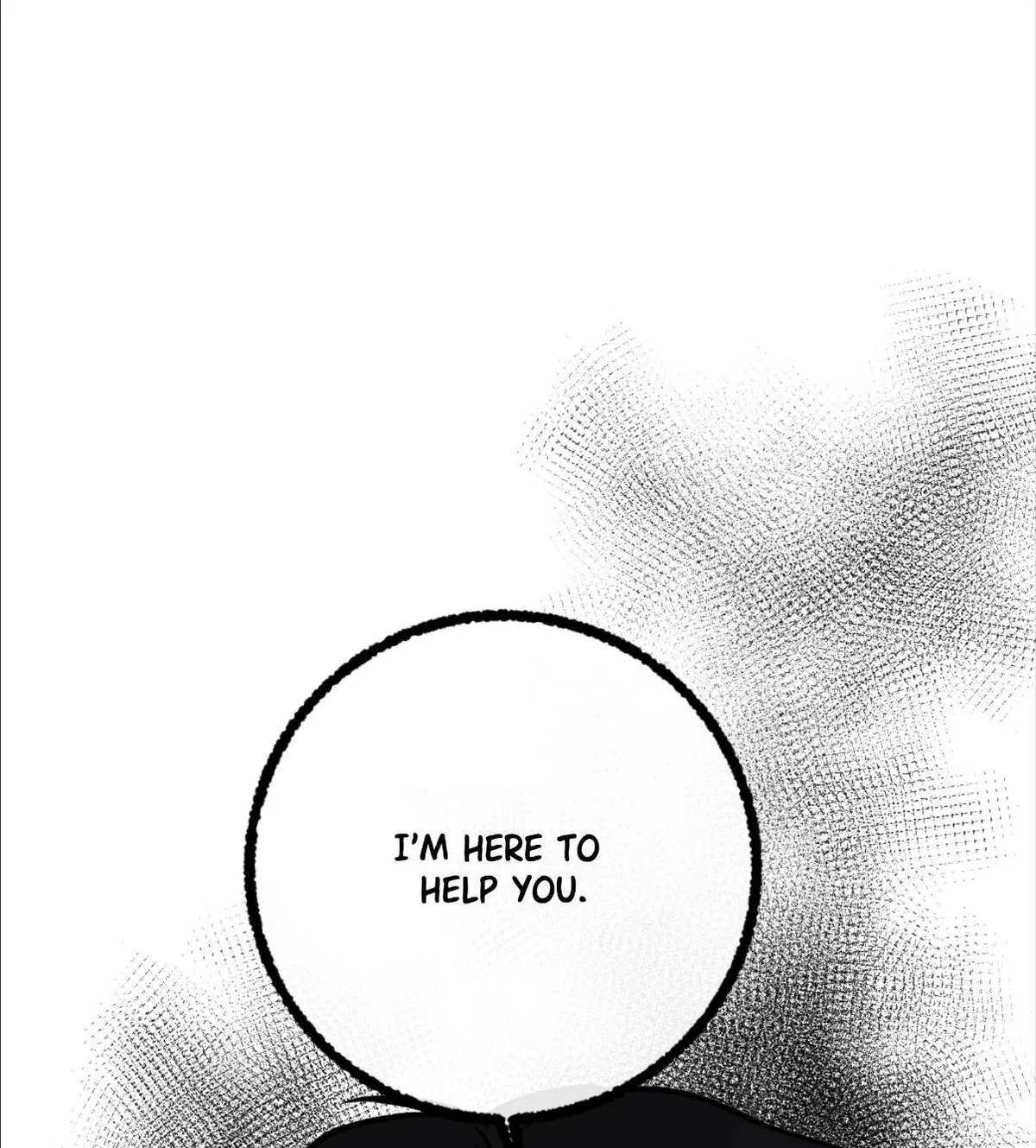 Read rengoku-jima chapter 14.2 image 61 on Lezhin