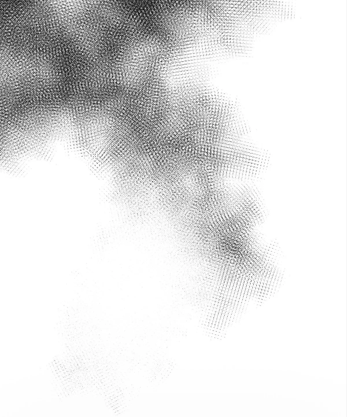 Read rengoku-jima chapter 14.2 image 63 on Lezhin