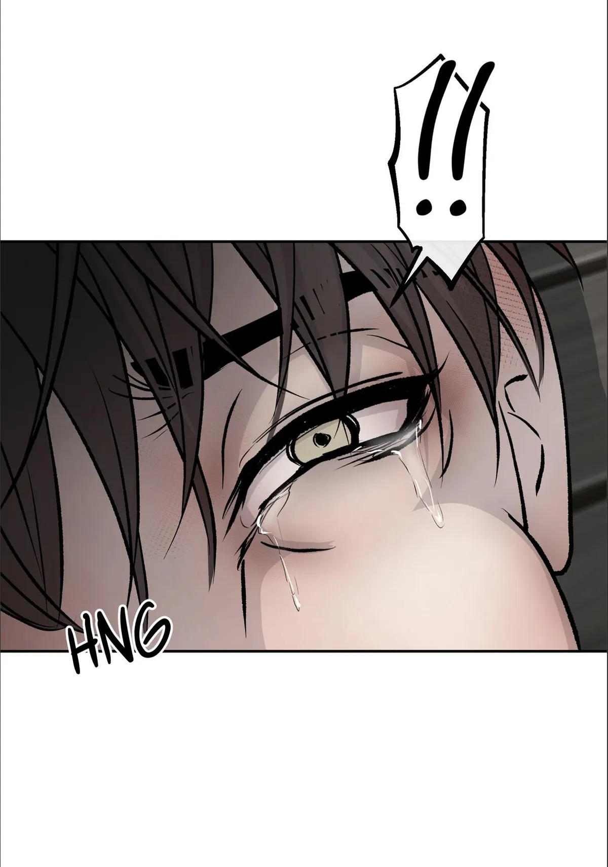 Read rengoku-jima chapter 14.2 image 64 on Lezhin