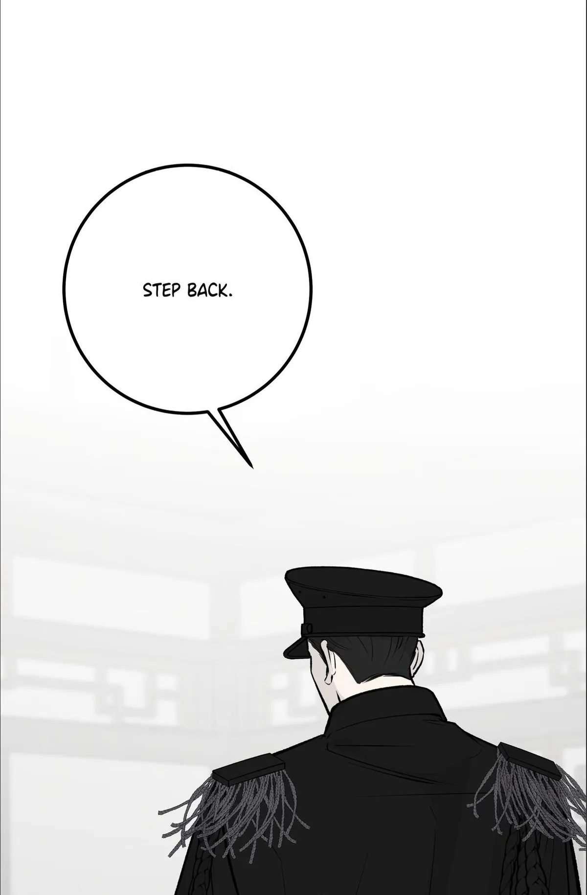Read rengoku-jima chapter 14.2 image 65 on Lezhin