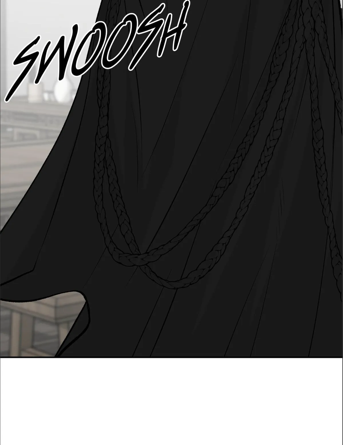 Read rengoku-jima chapter 14.2 image 66 on Lezhin