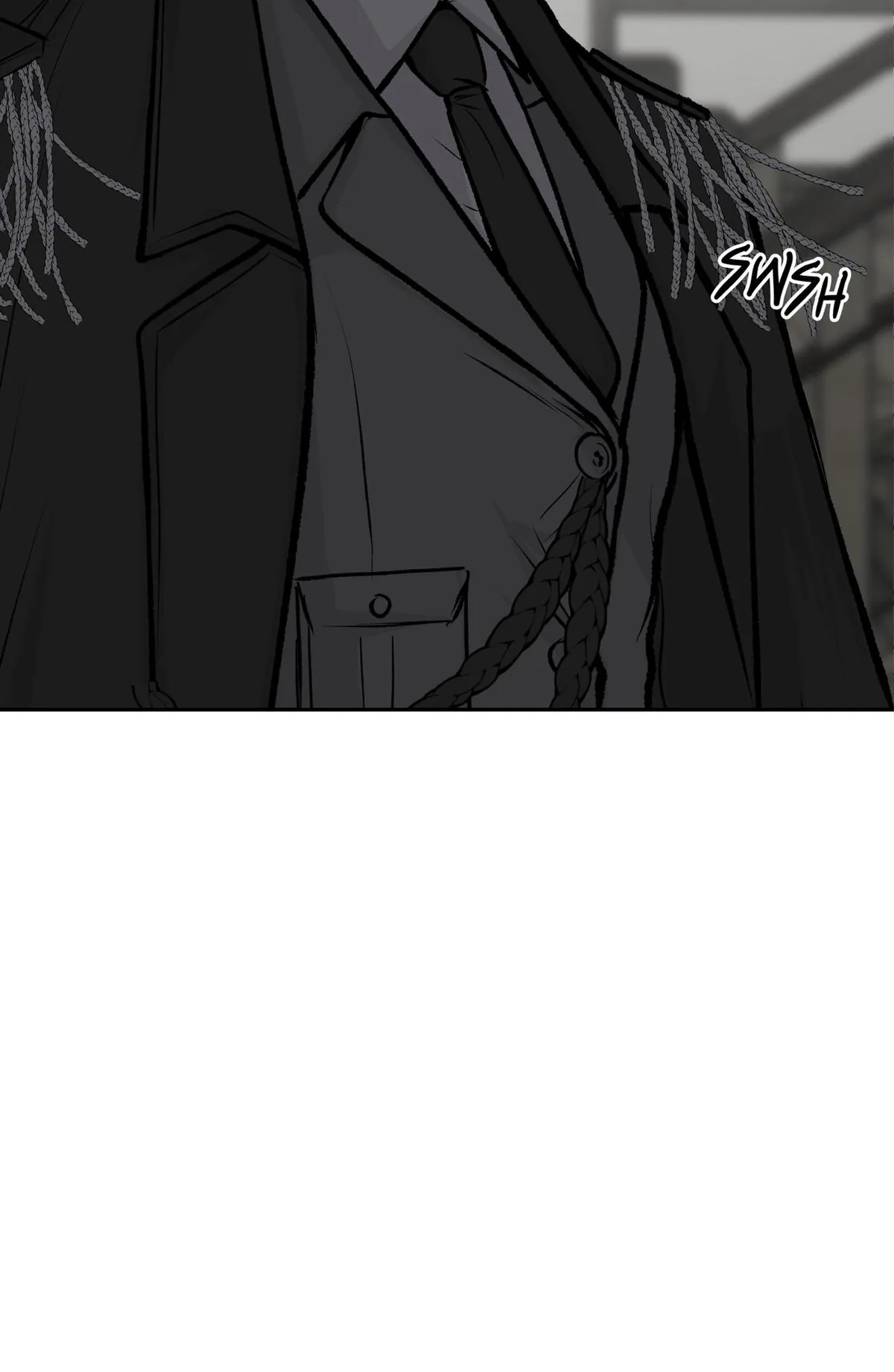 Read rengoku-jima chapter 14.2 image 68 on Lezhin