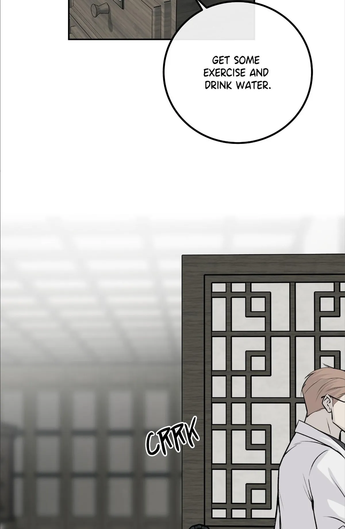 Read rengoku-jima chapter 14.2 image 9 on Lezhin