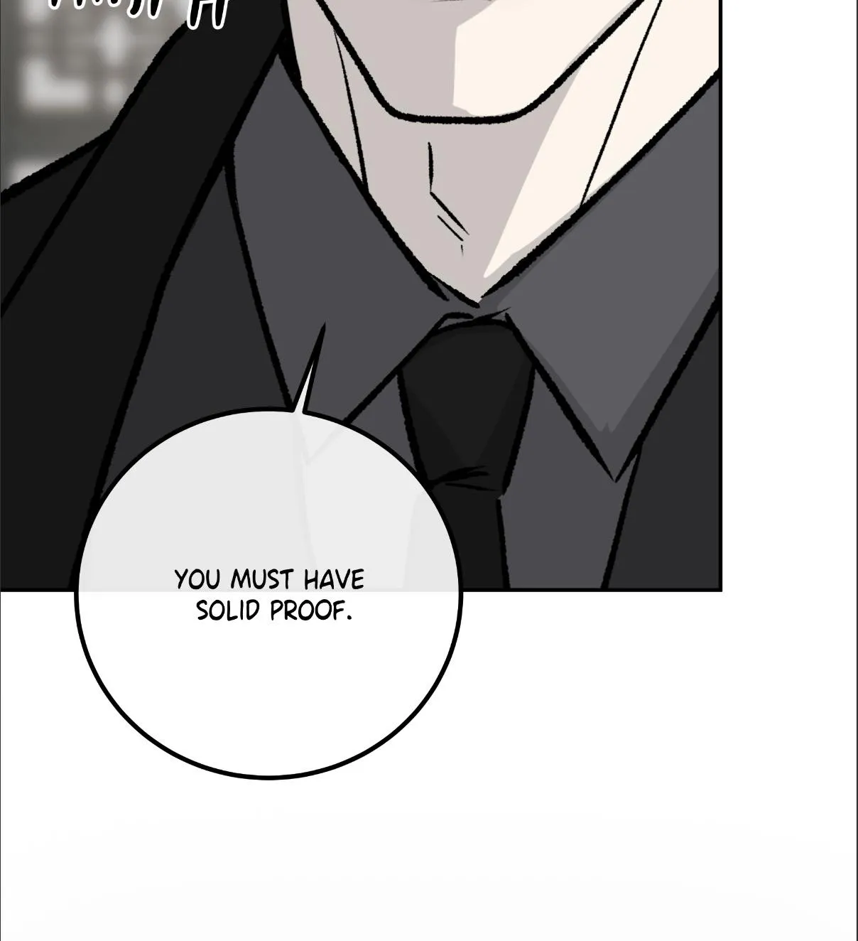 Read rengoku-jima chapter 15.1 image 10 on Lezhin