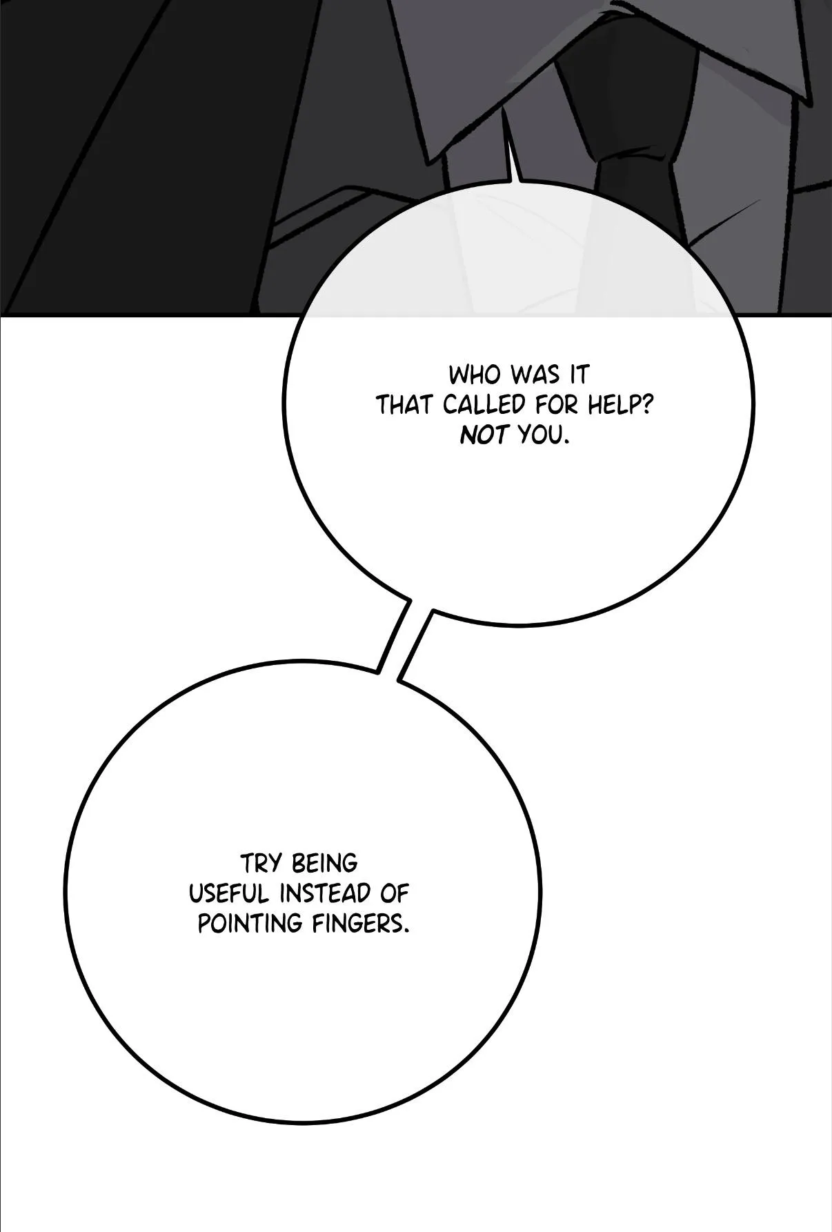 Read rengoku-jima chapter 15.1 image 13 on Lezhin