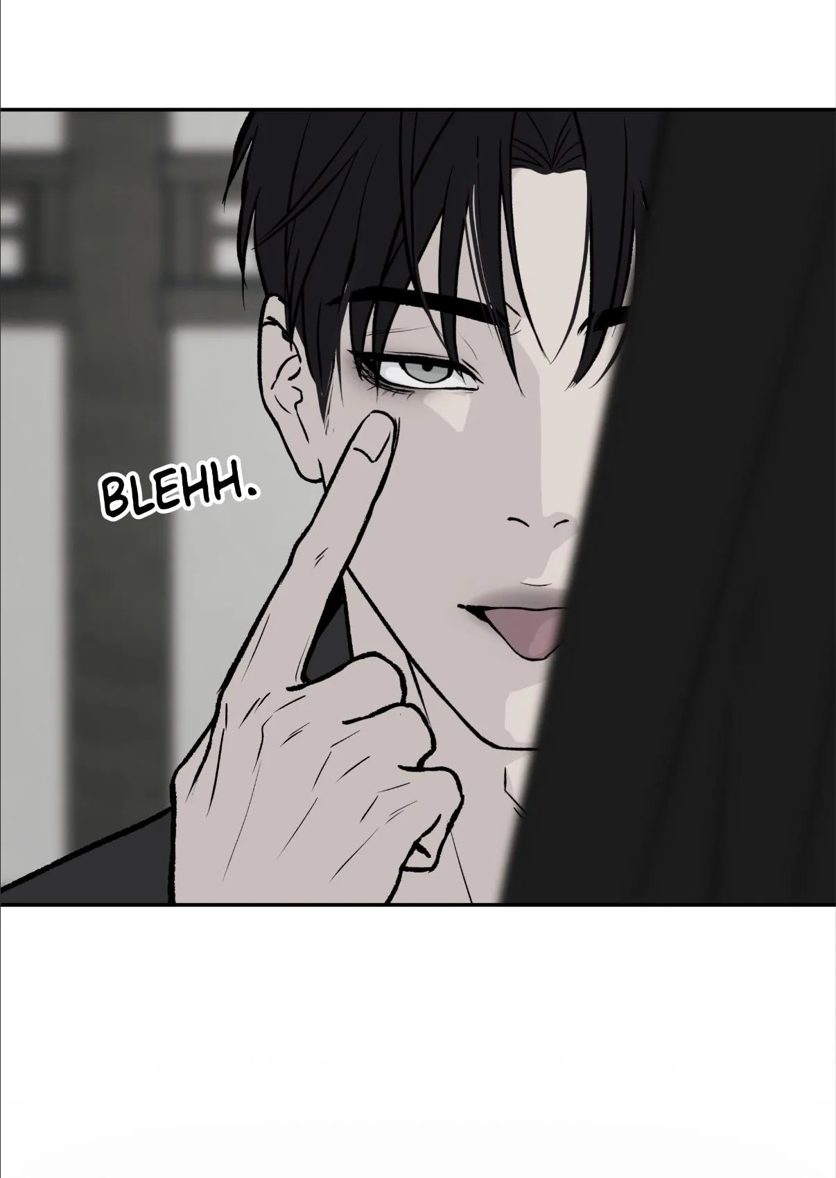 Read rengoku-jima chapter 15.1 image 14 on Lezhin