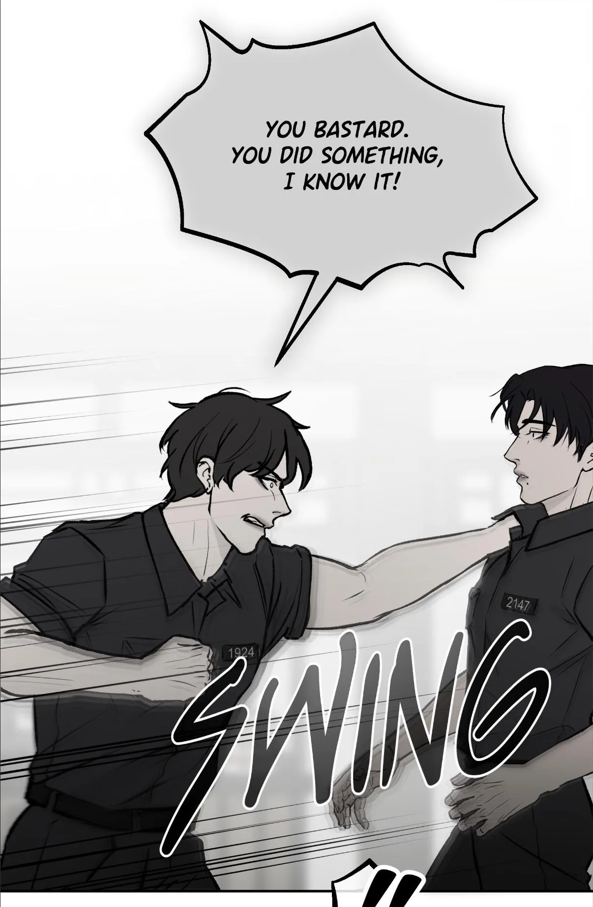 Read rengoku-jima chapter 15.1 image 16 on Lezhin