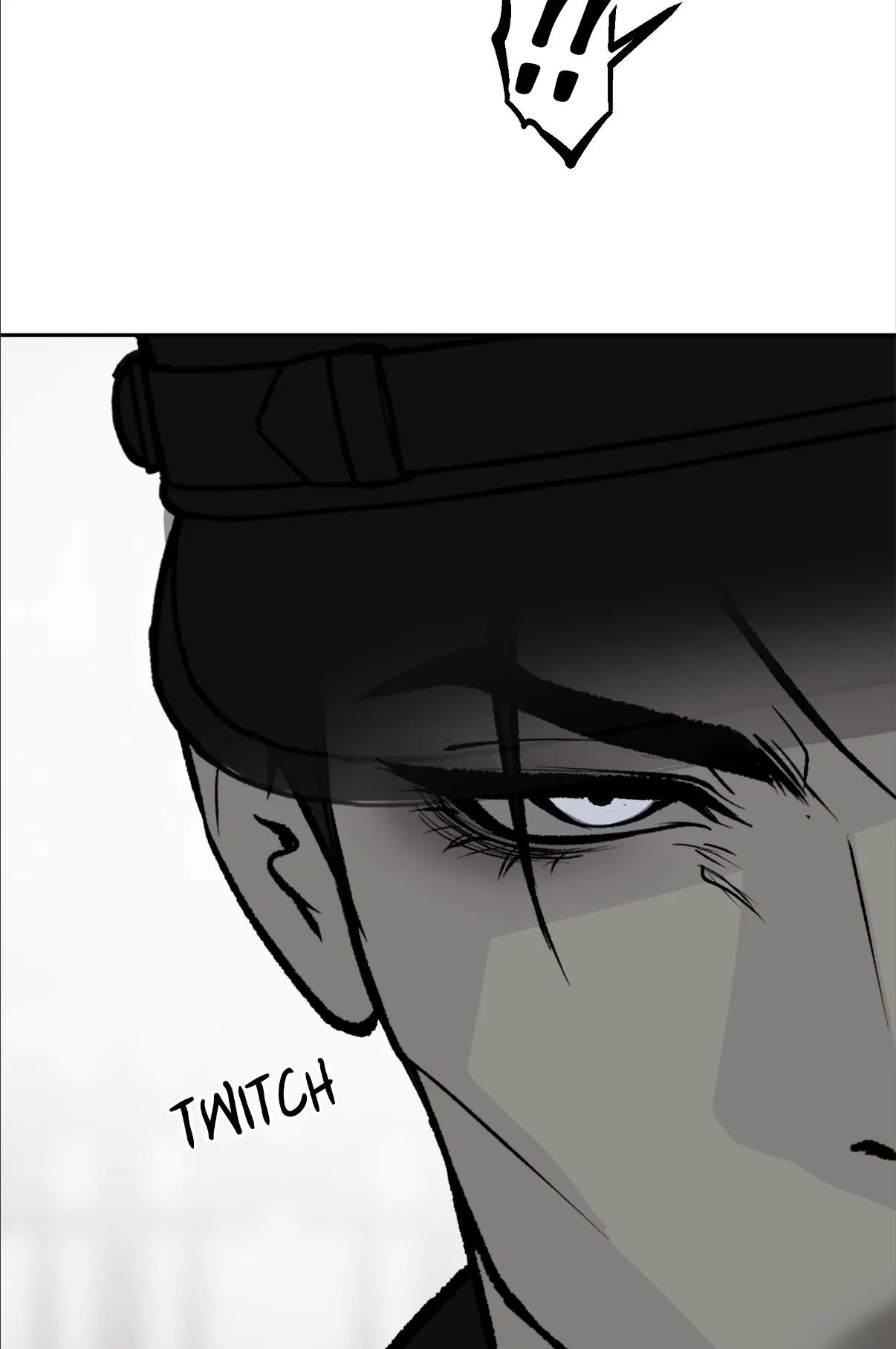 Read rengoku-jima chapter 15.1 image 17 on Lezhin