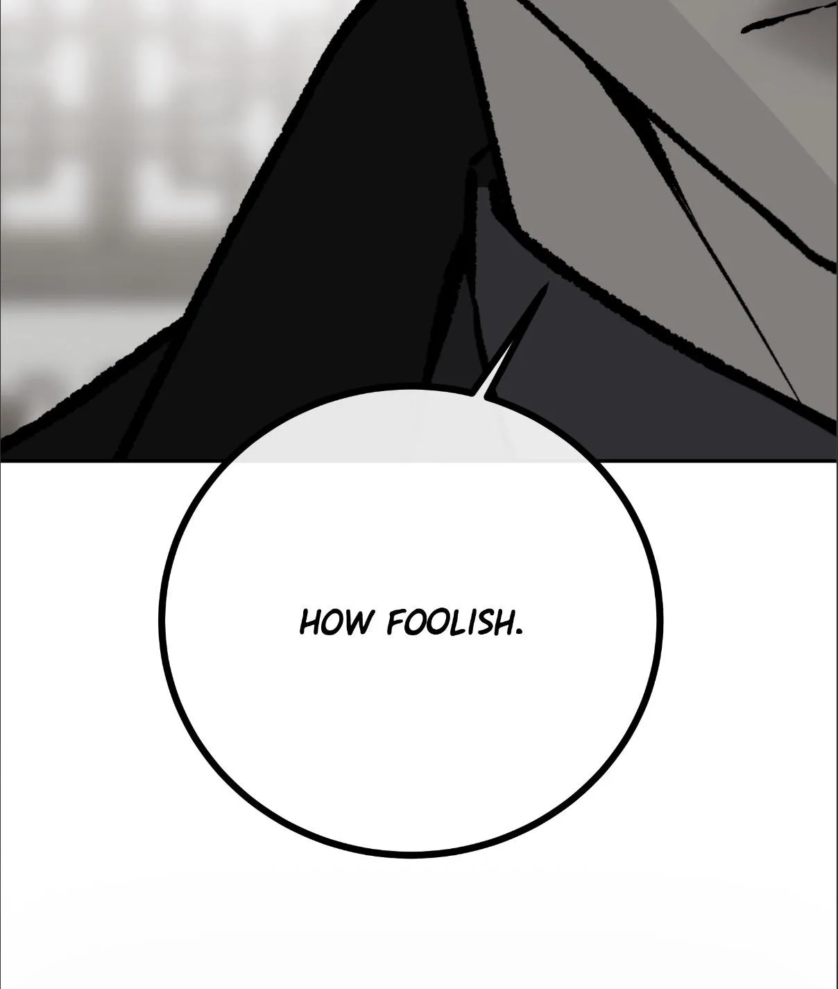 Read rengoku-jima chapter 15.1 image 18 on Lezhin