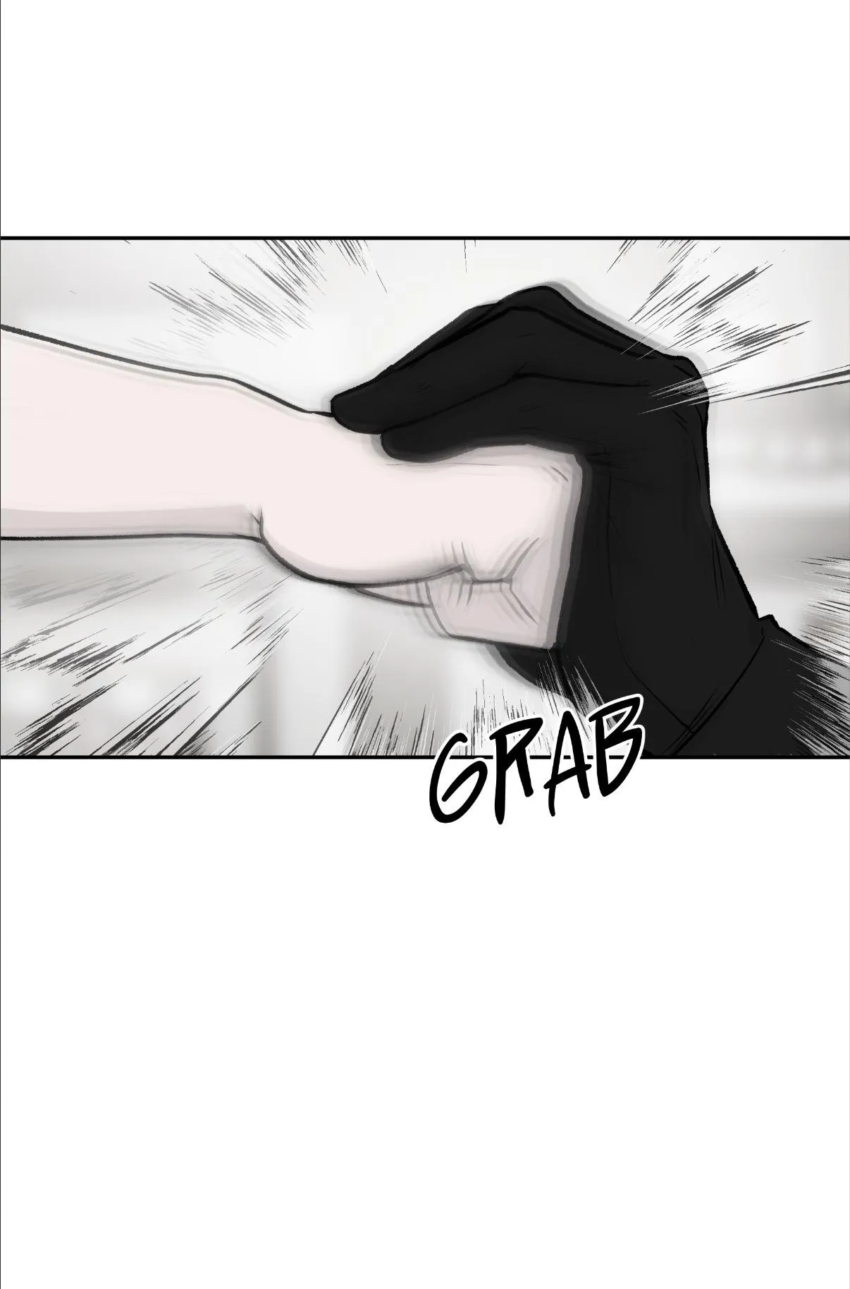 Read rengoku-jima chapter 15.1 image 19 on Lezhin