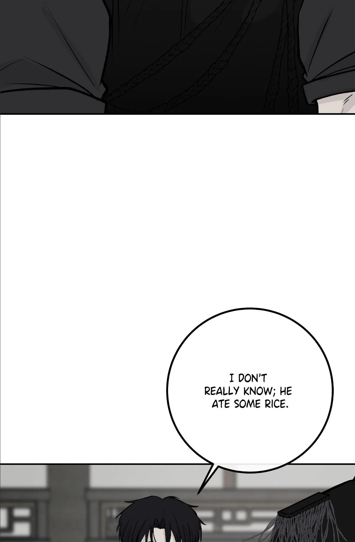Read rengoku-jima chapter 15.1 image 2 on Lezhin