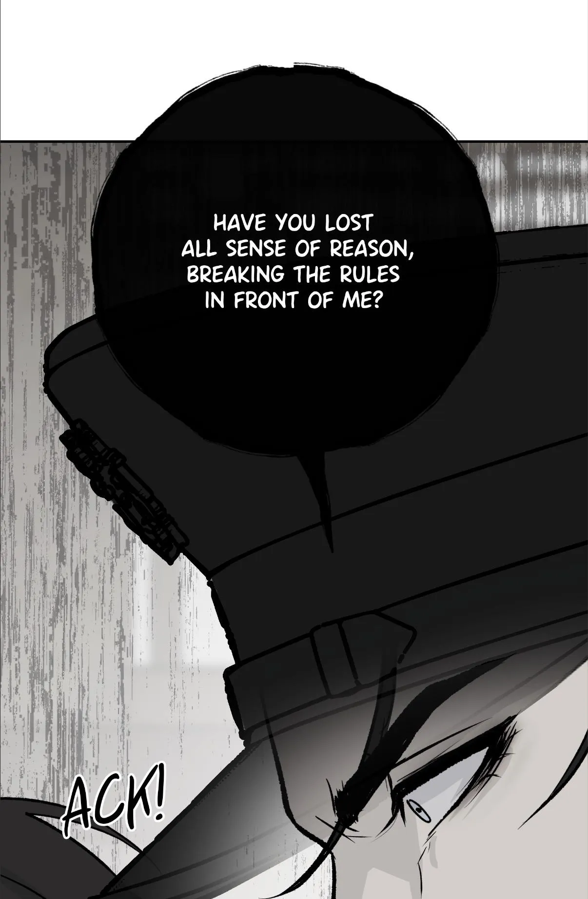 Read rengoku-jima chapter 15.1 image 20 on Lezhin