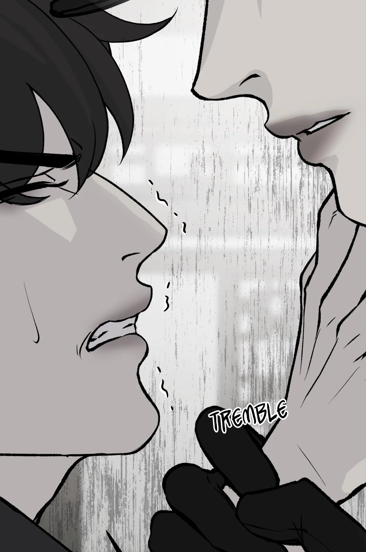 Read rengoku-jima chapter 15.1 image 21 on Lezhin